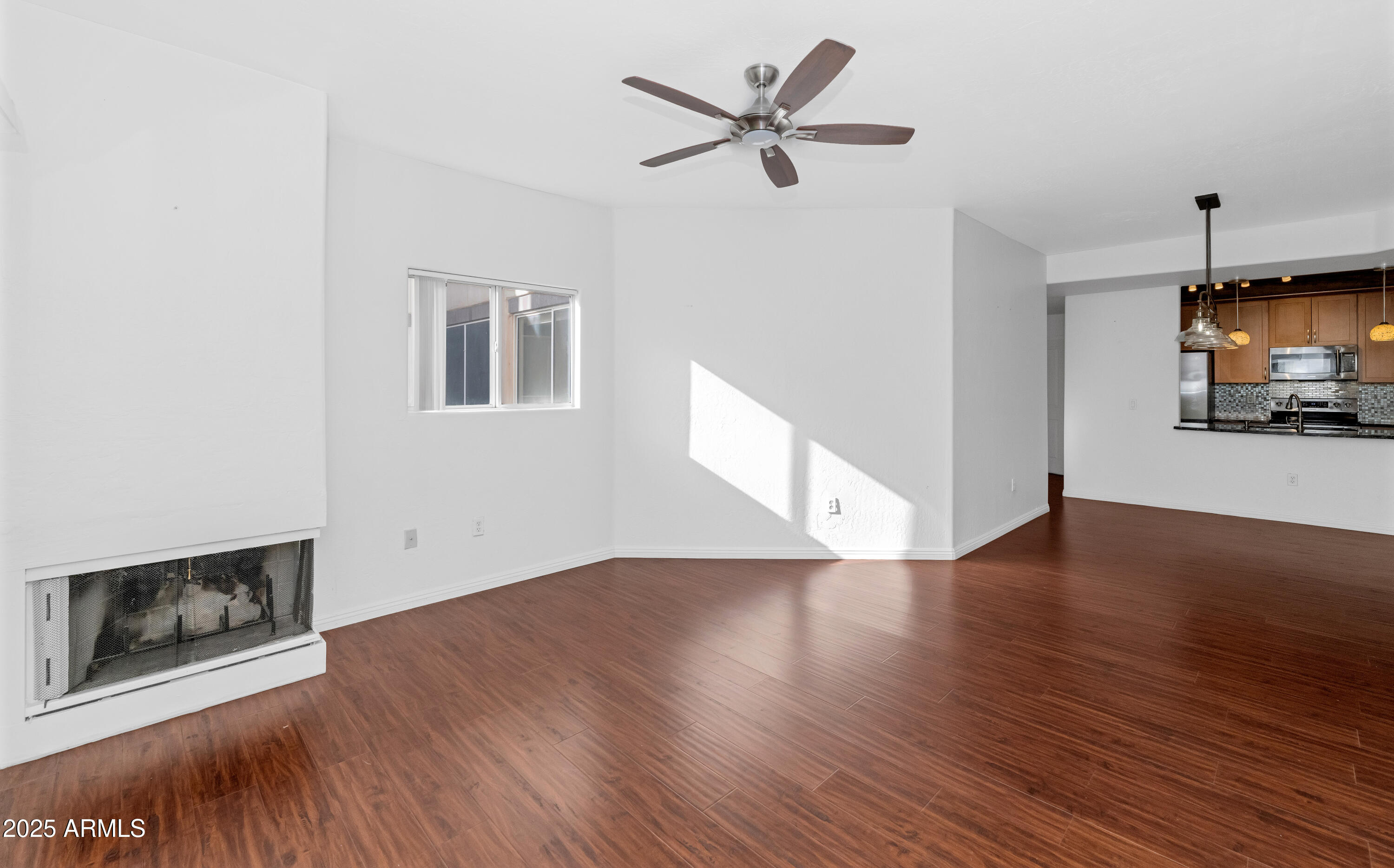 11260 N 92ND Street # 1060