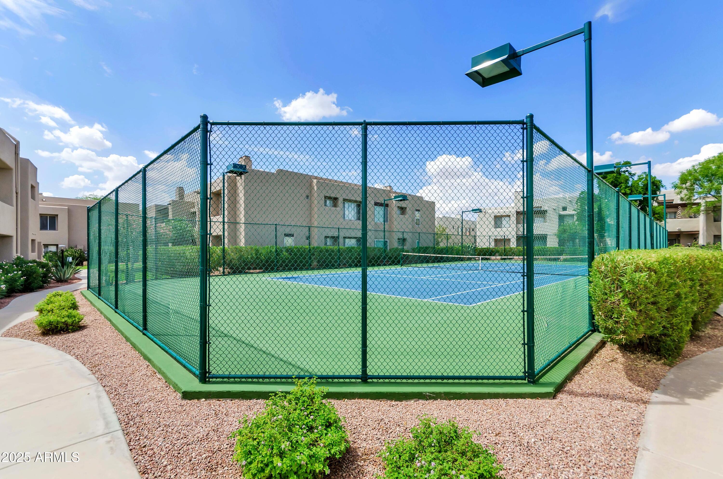 11260 N 92ND Street # 1060