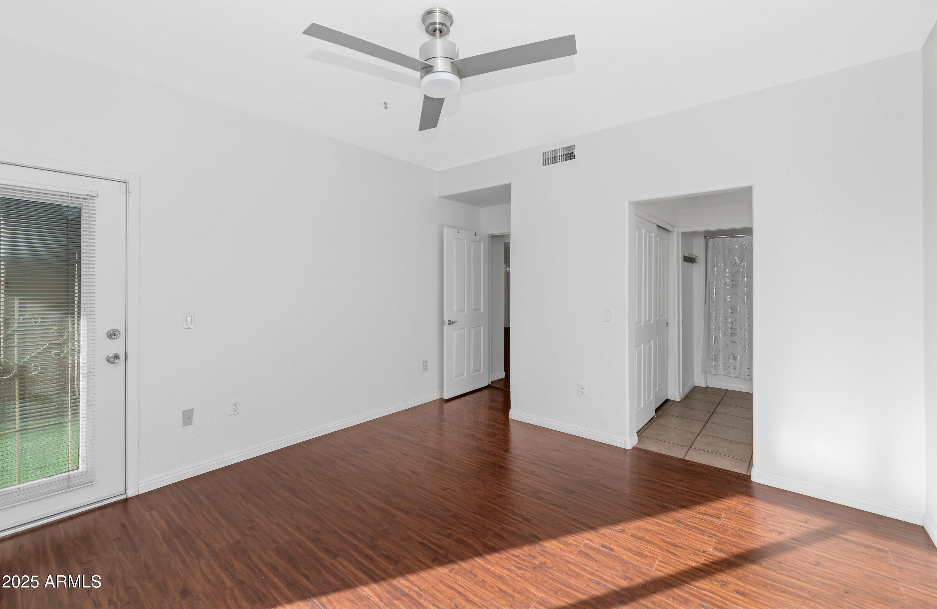 11260 N 92ND Street # 1060