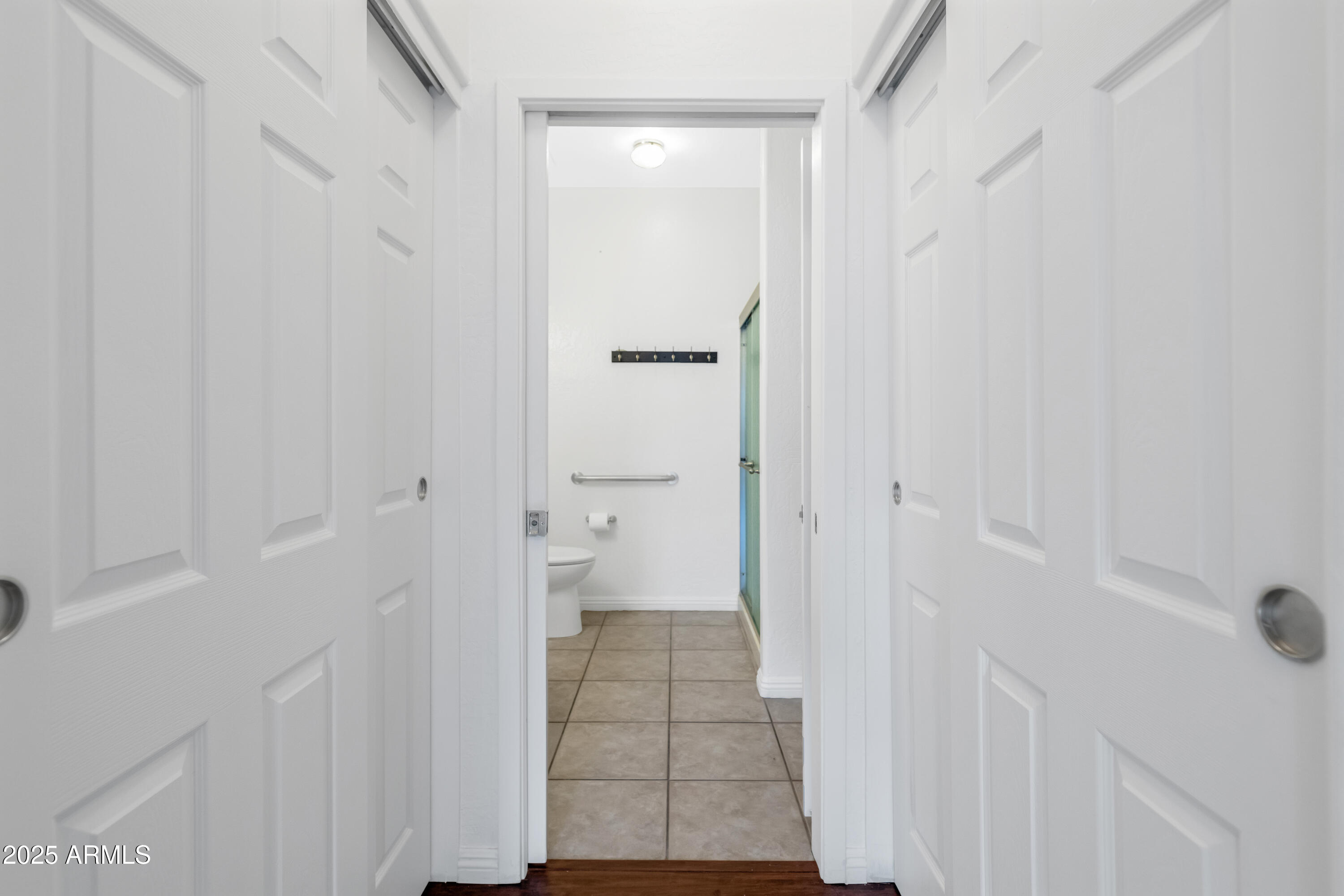 11260 N 92ND Street # 1060