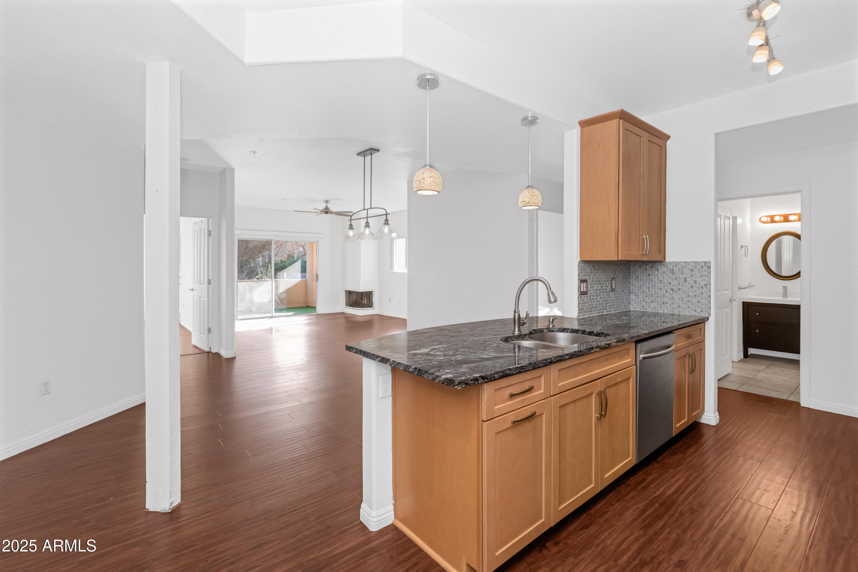 11260 N 92ND Street # 1060