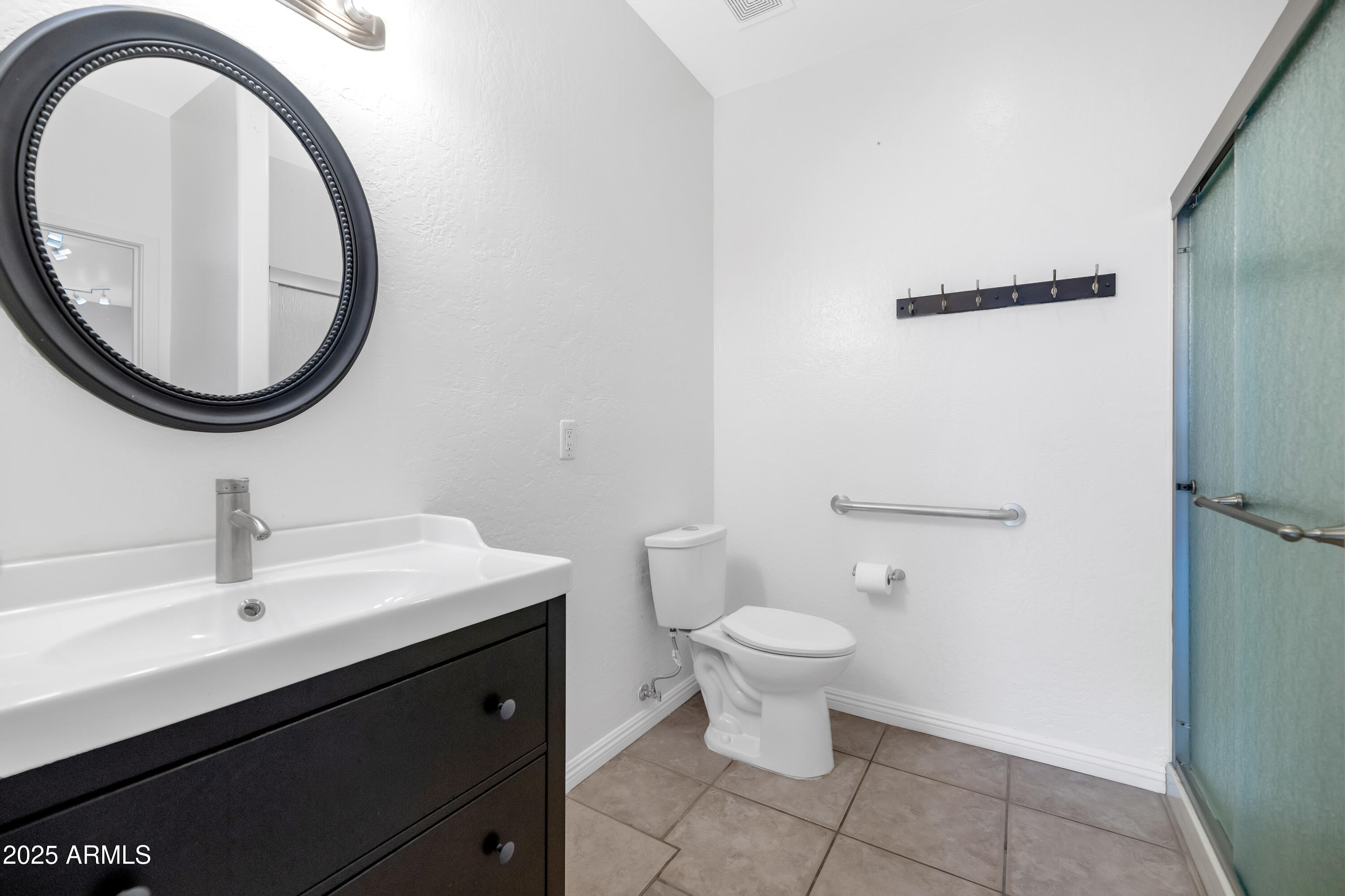 11260 N 92ND Street # 1060