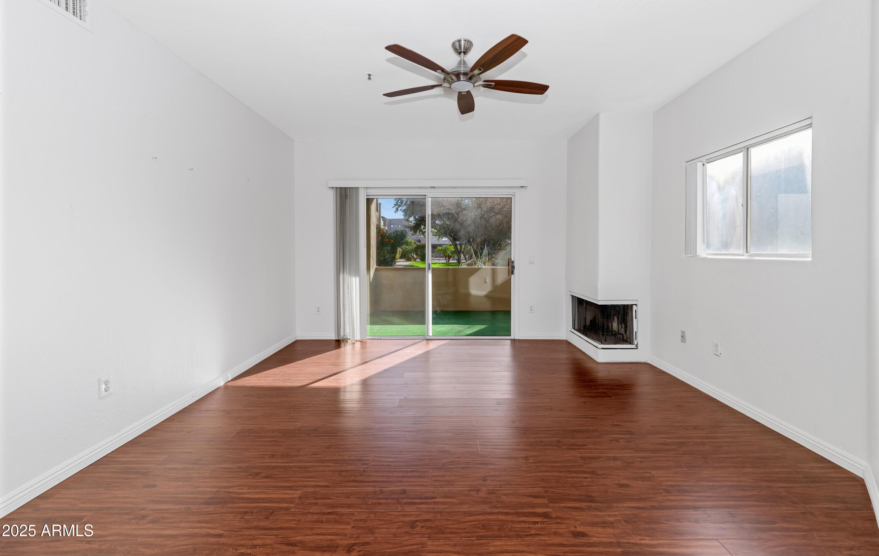 11260 N 92ND Street # 1060