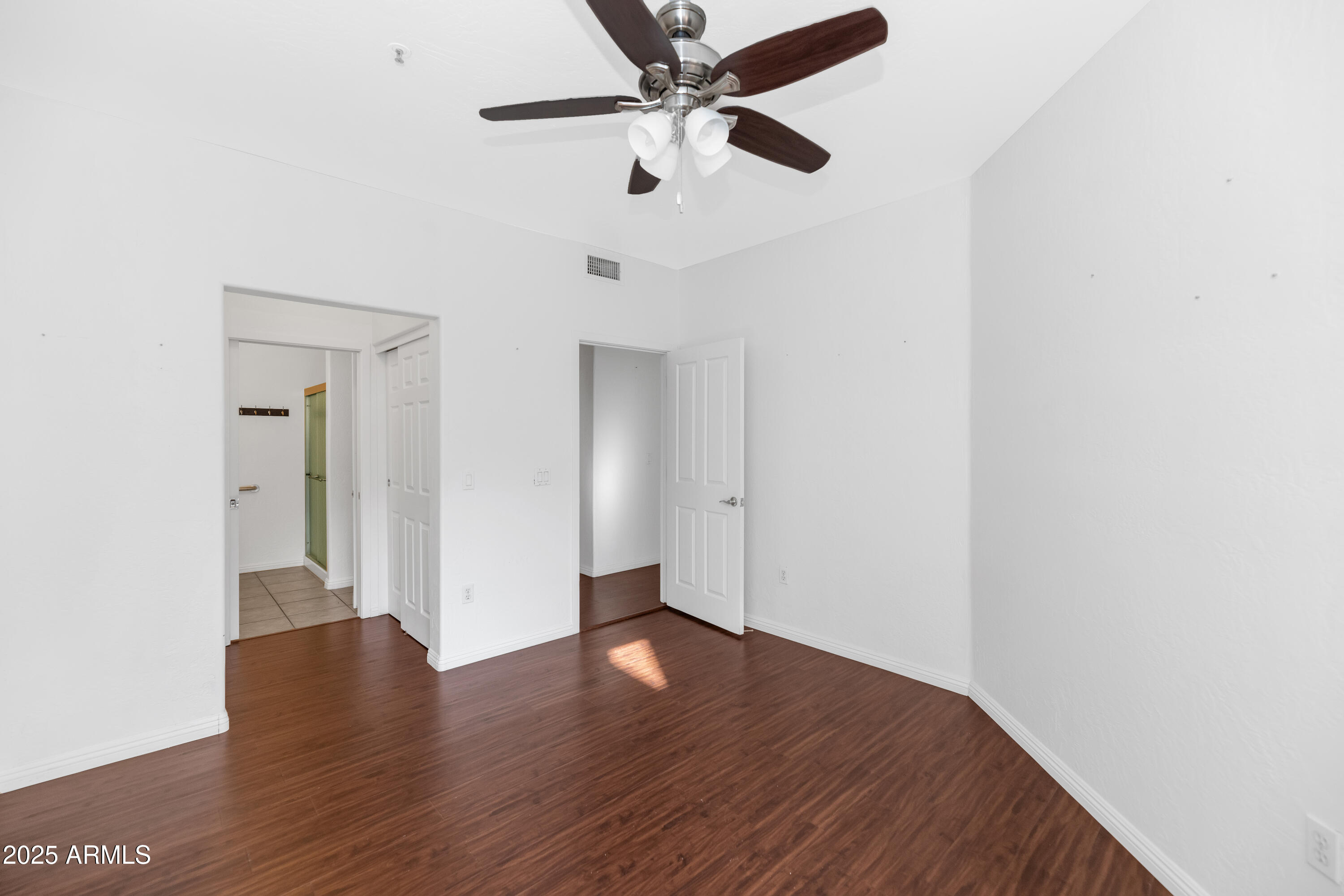 11260 N 92ND Street # 1060