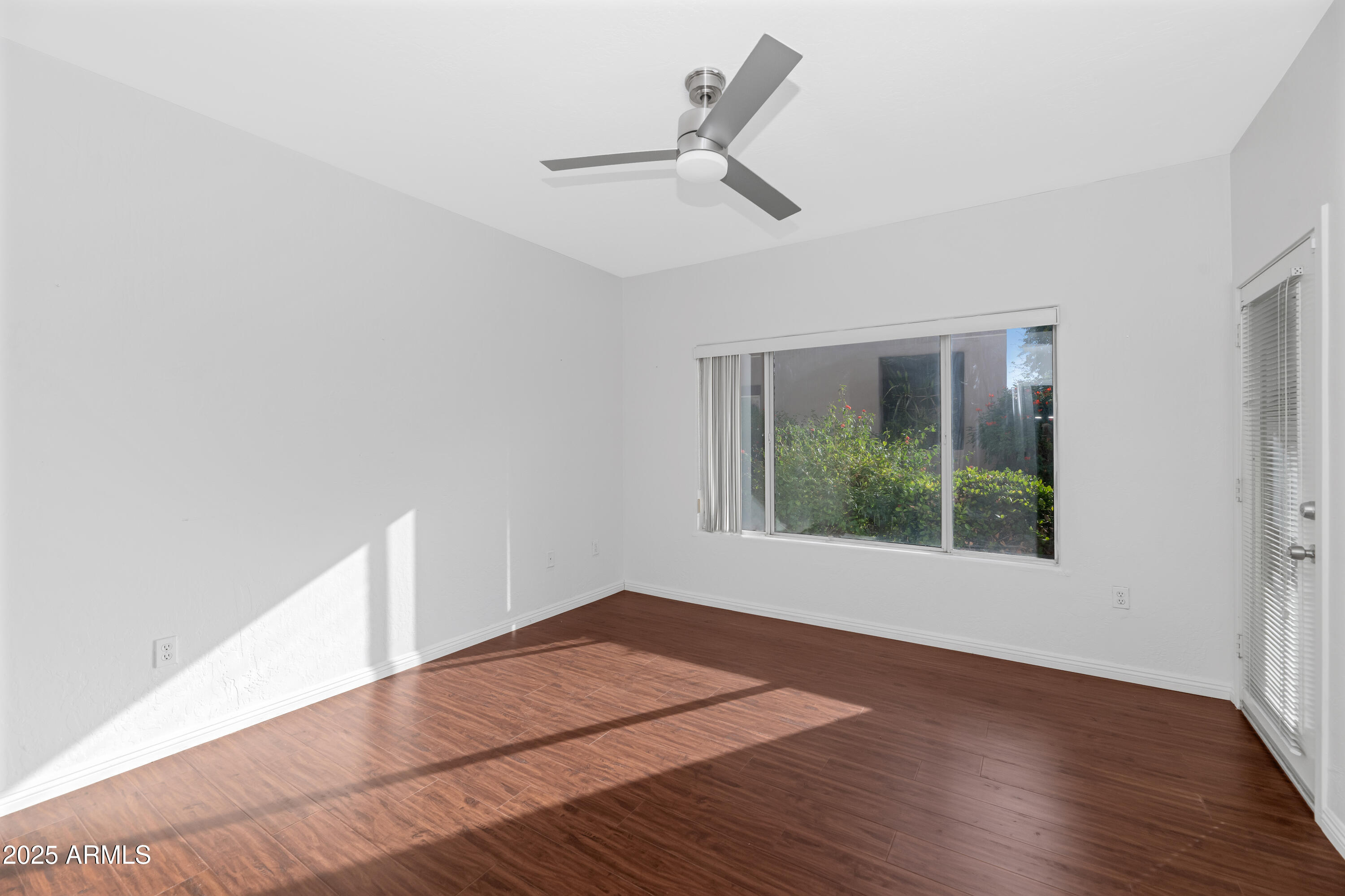 11260 N 92ND Street # 1060