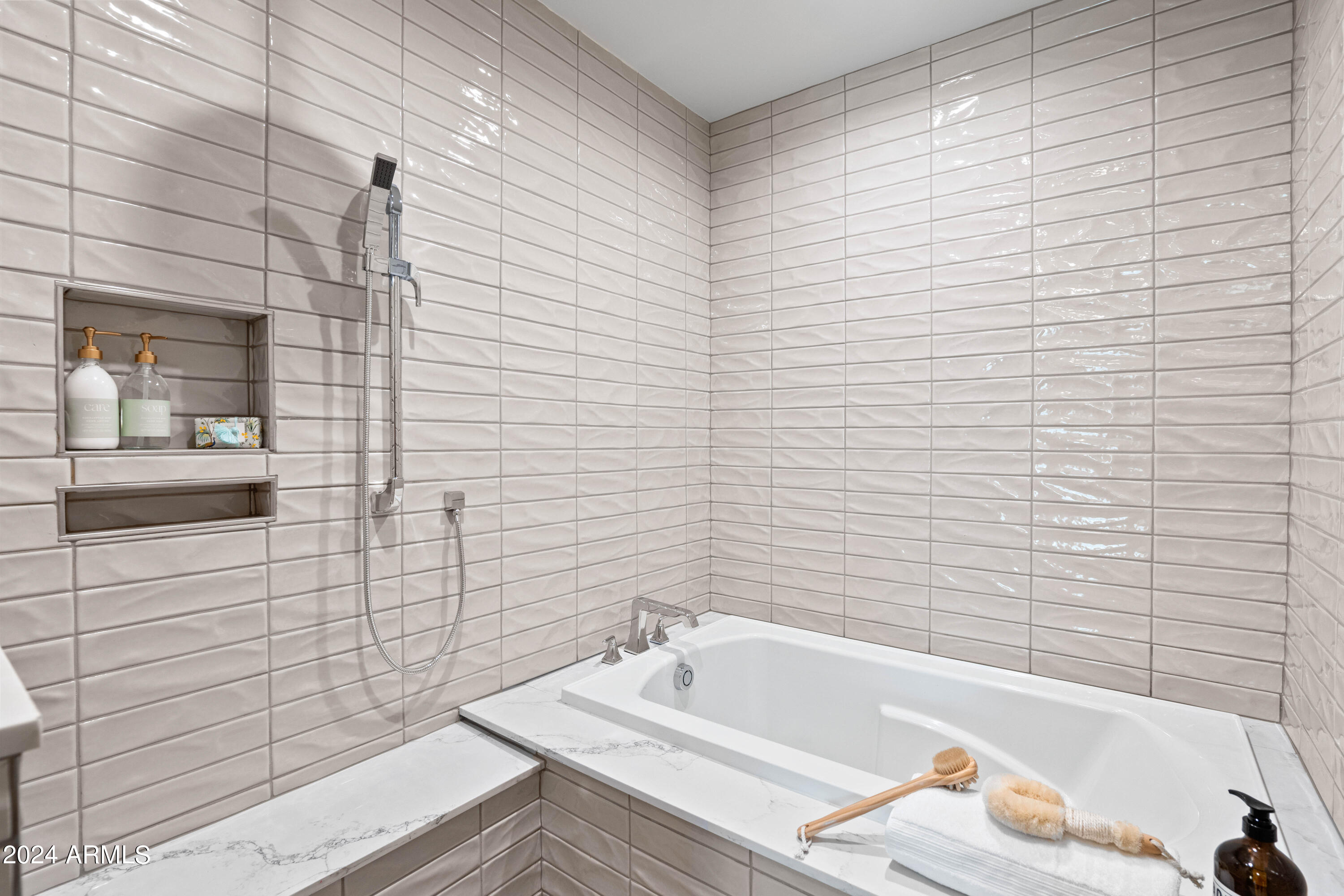 4240 E Camelback Road # 413