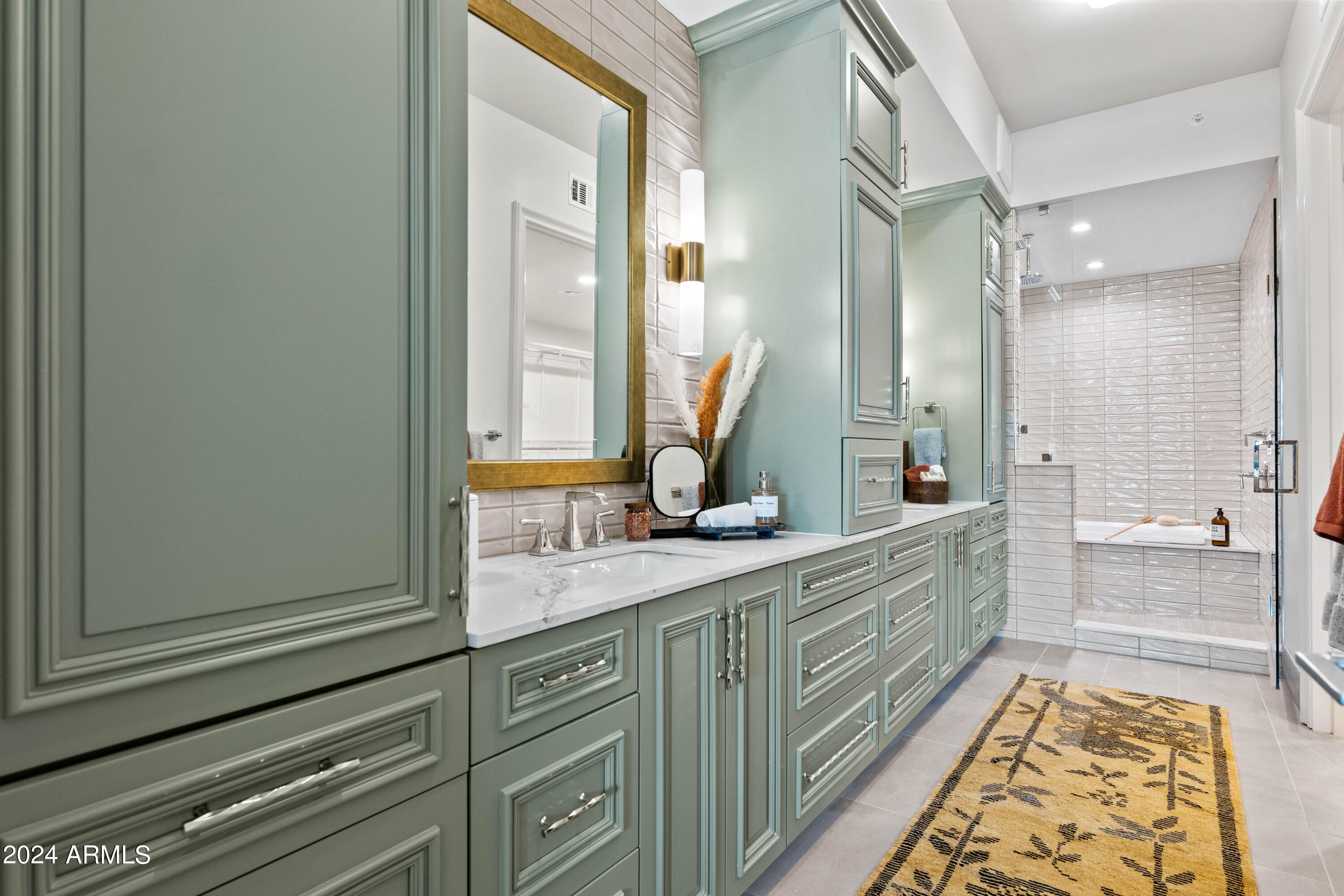 4240 E Camelback Road # 413