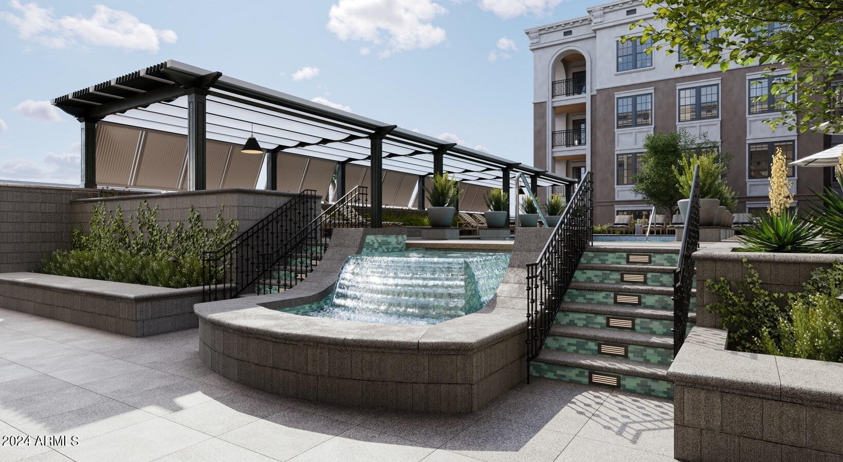 4240 E Camelback Road # 413