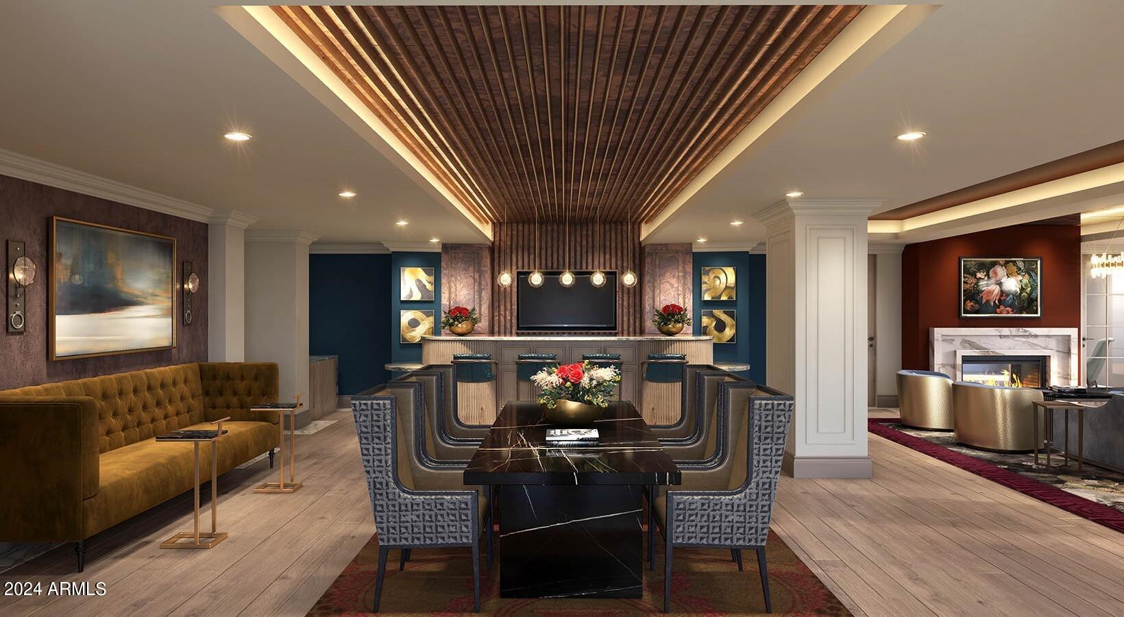 4240 E Camelback Road # 413