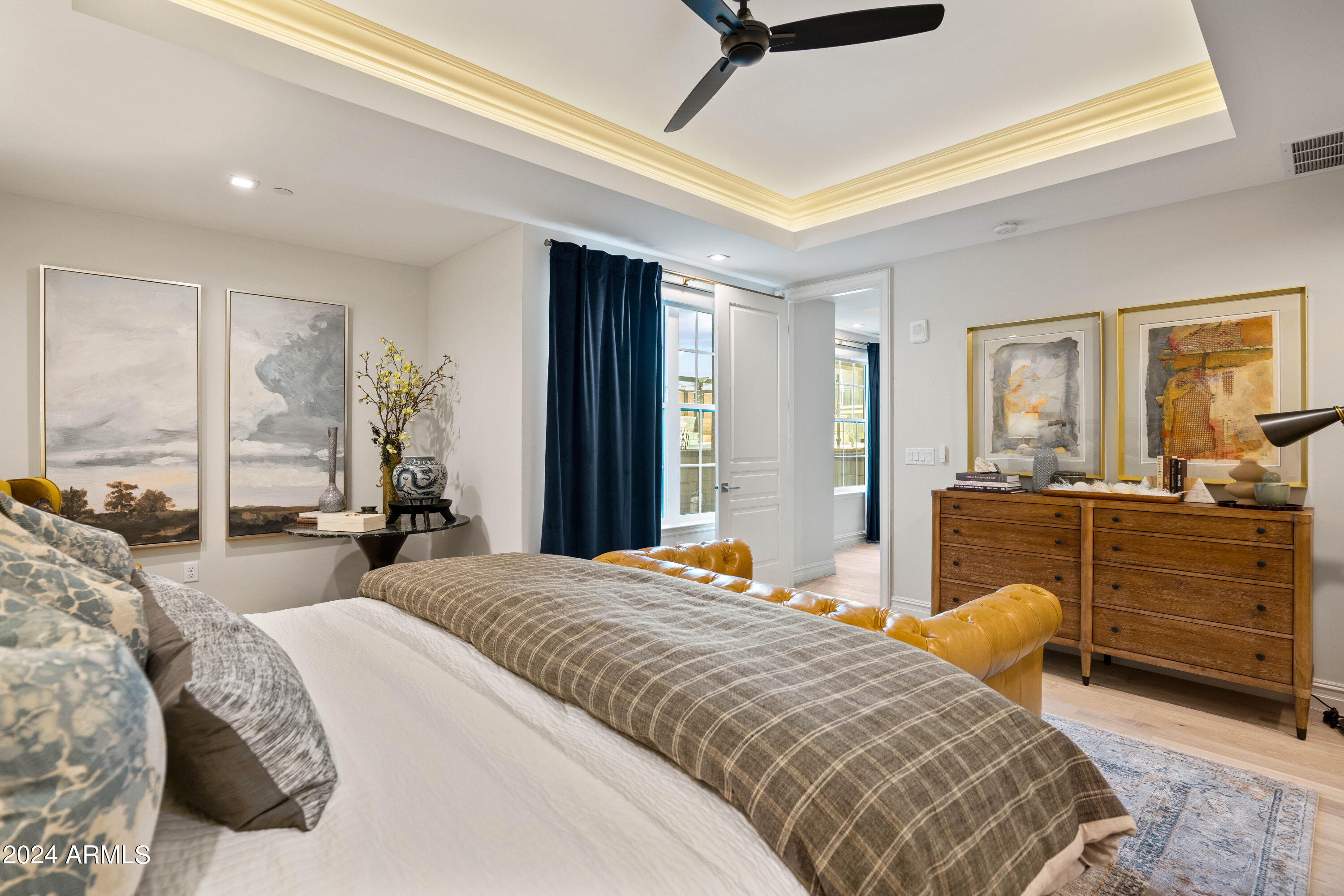 4240 E Camelback Road # 413