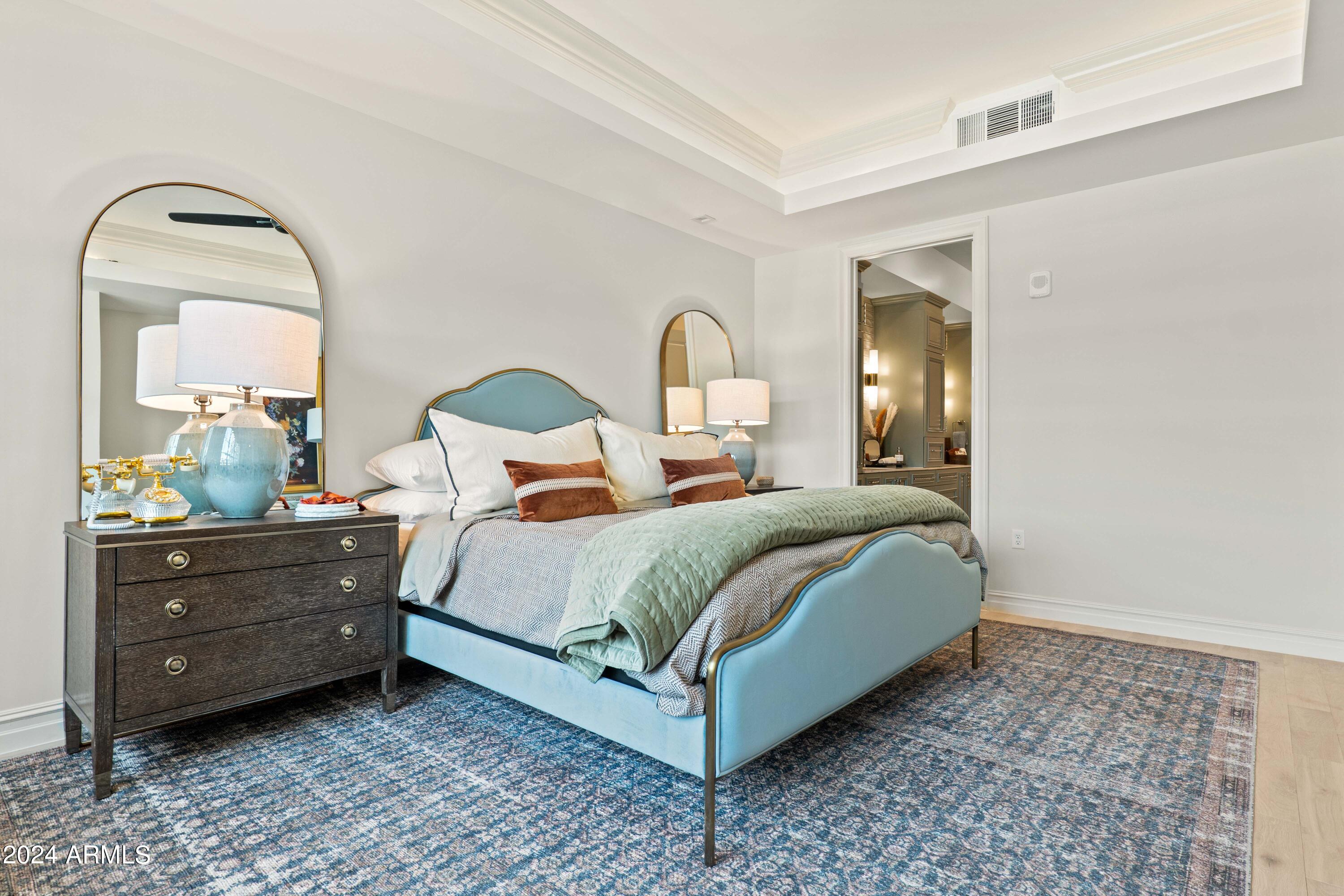 4240 E Camelback Road # 413