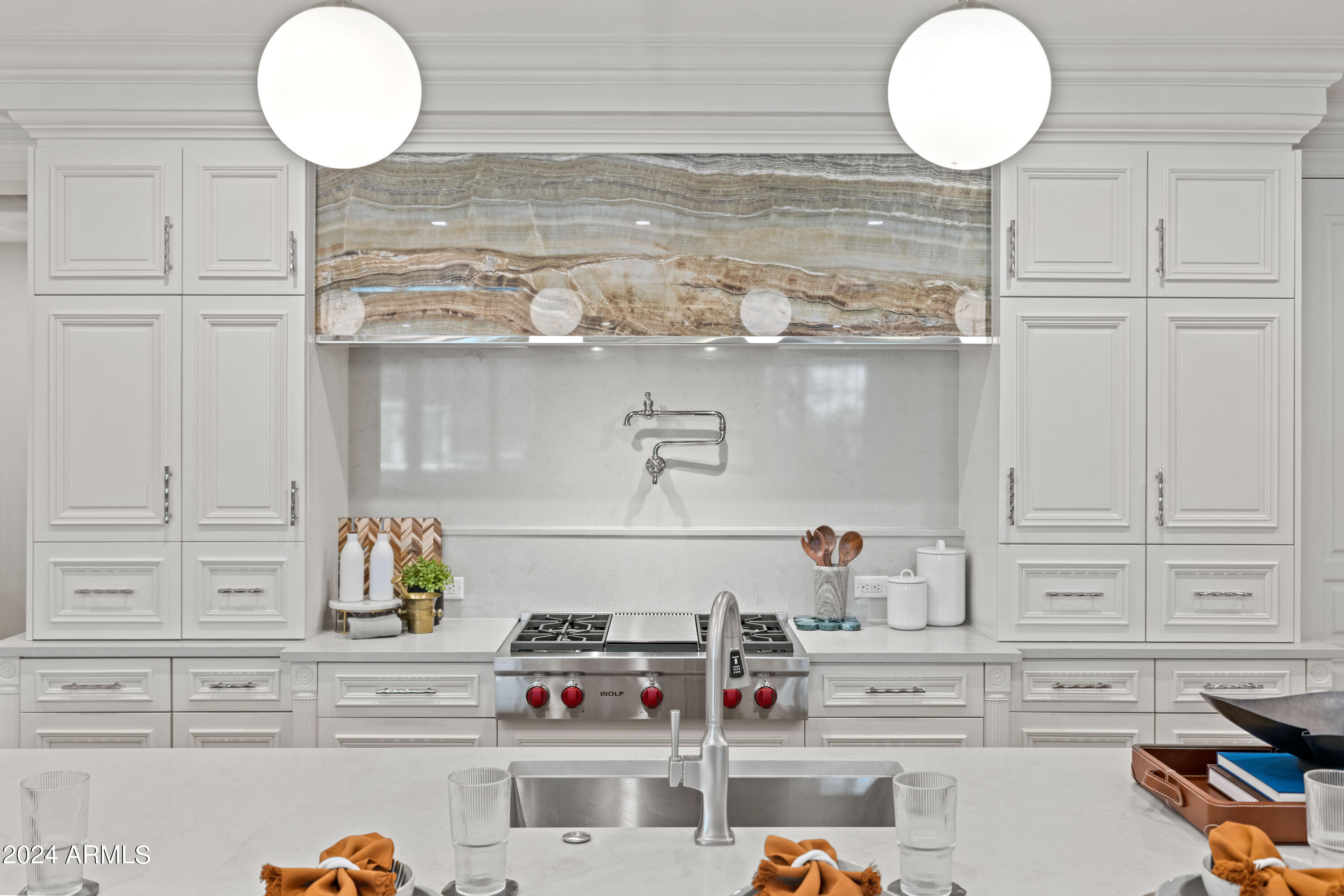 4240 E Camelback Road # 413