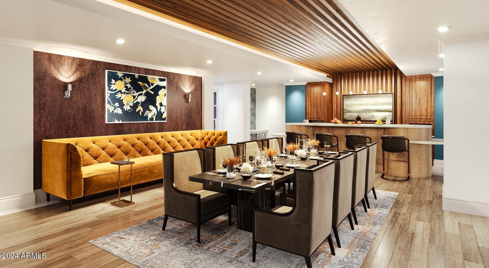 4240 E Camelback Road # 413