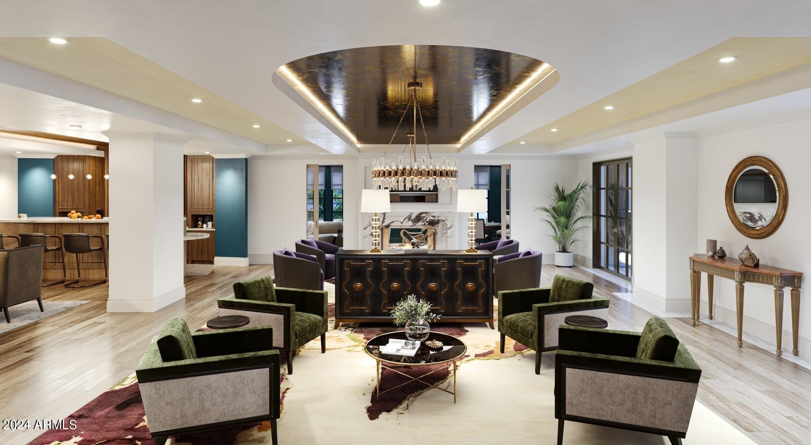 4240 E Camelback Road # 413