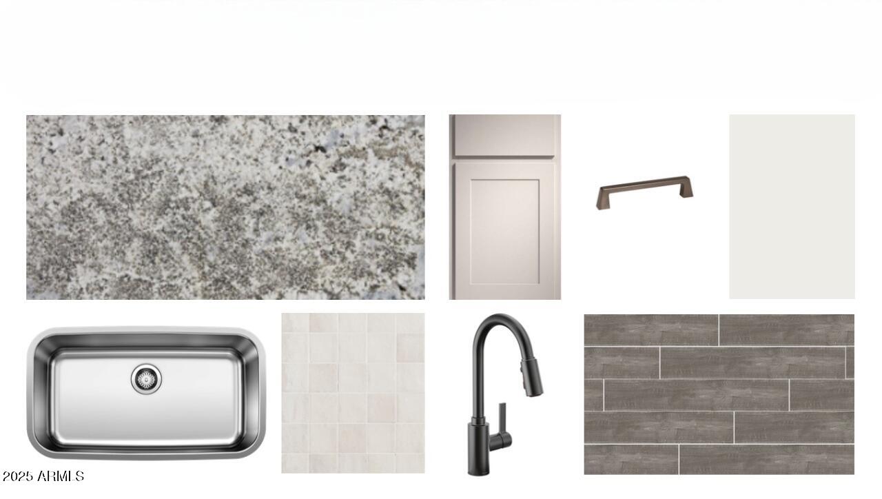 15756 W BERYL Avenue