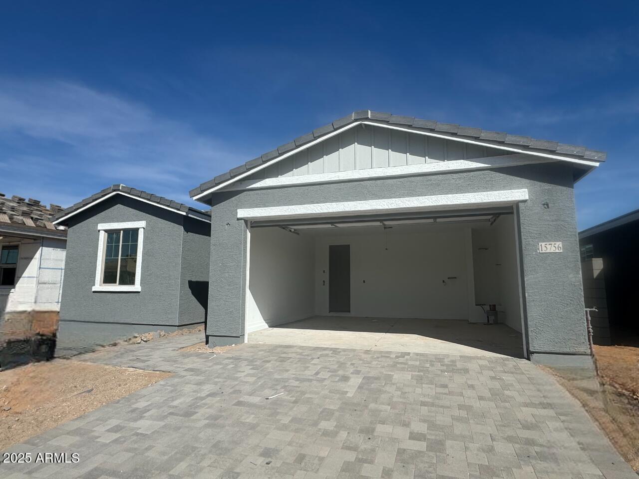 15756 W BERYL Avenue