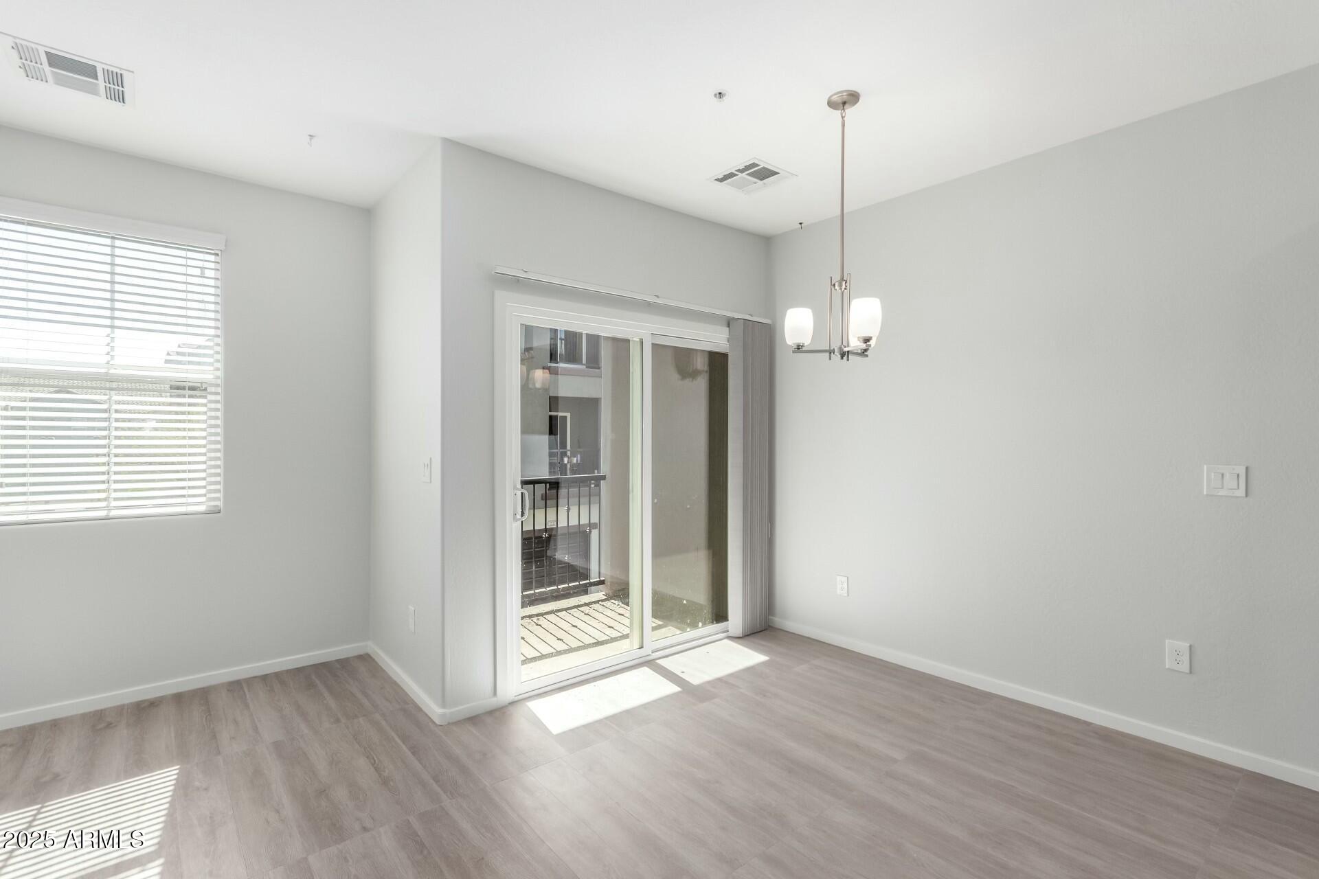 2360 E HIDALGO Avenue