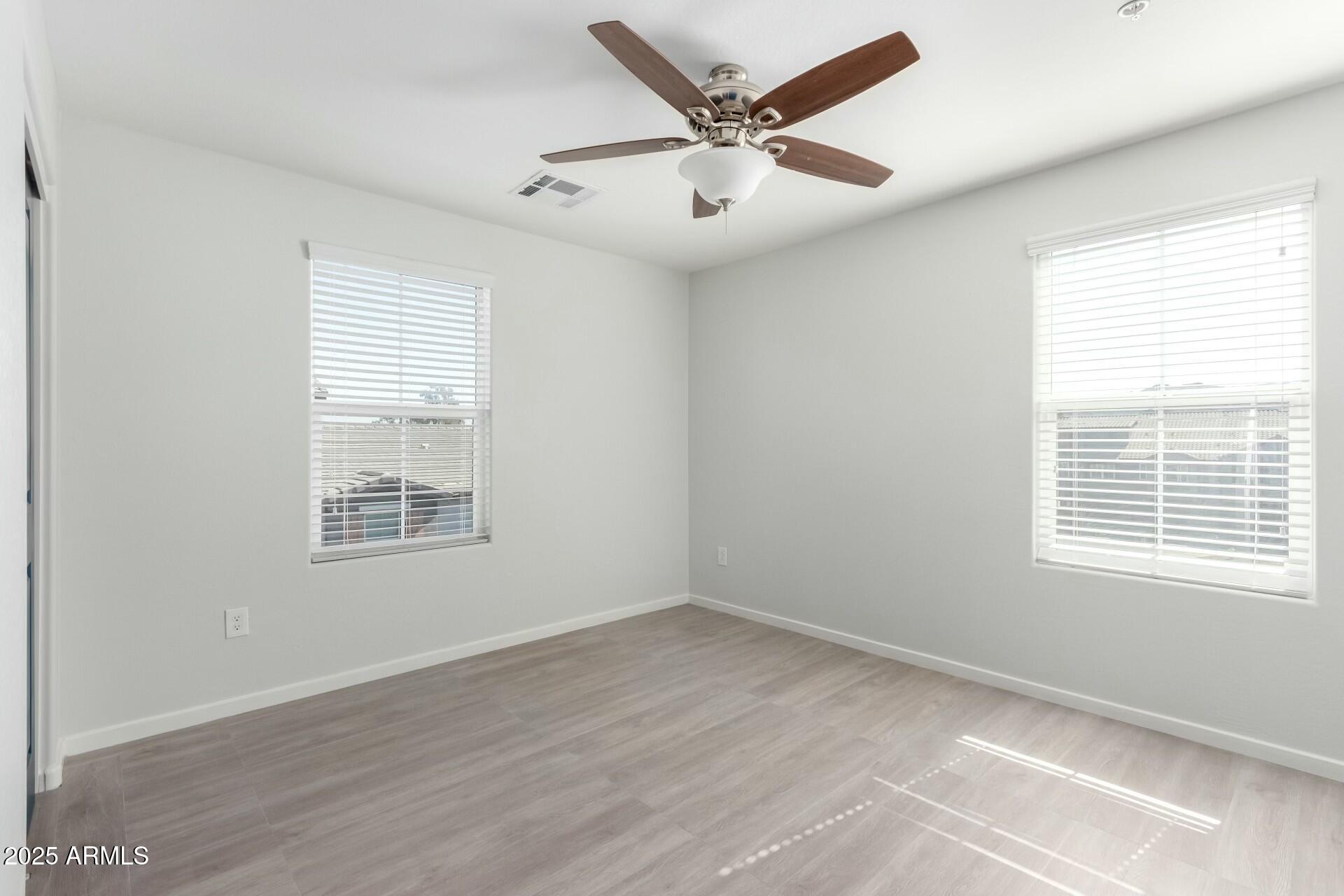 2360 E HIDALGO Avenue