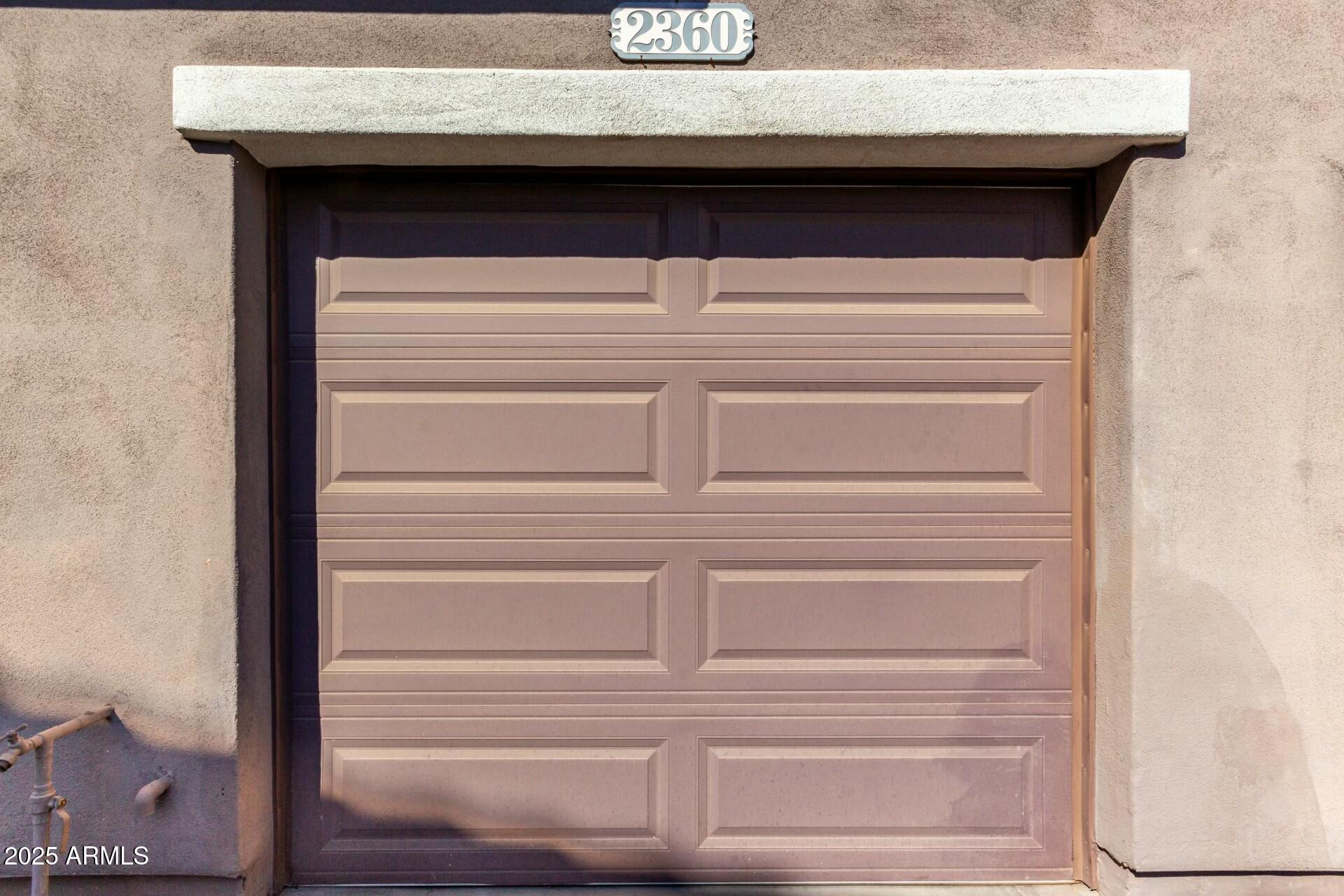 2360 E HIDALGO Avenue