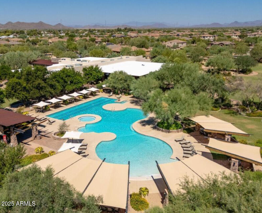 3812 E PARKSIDE Lane