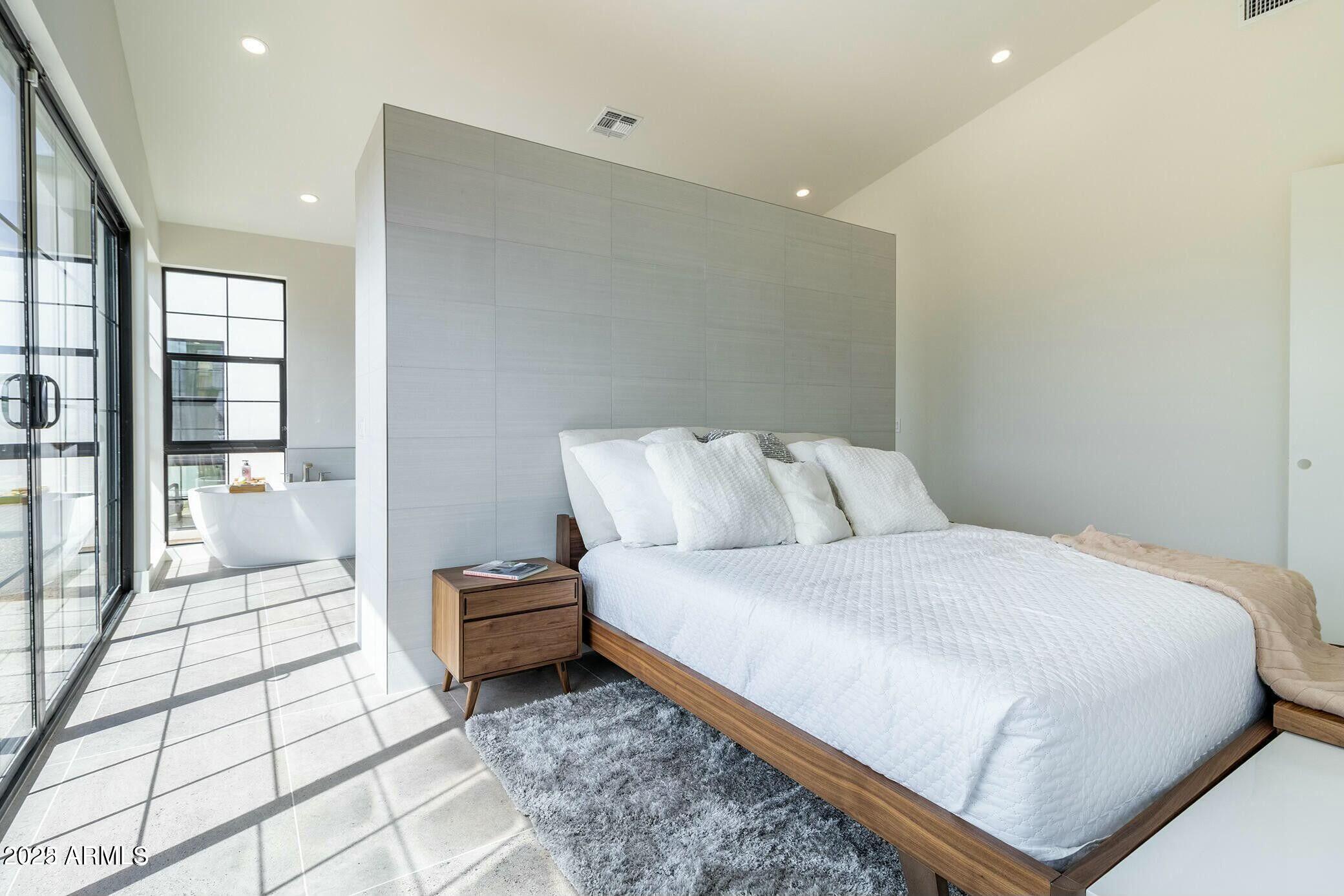 8510 S 9TH Drive # 20