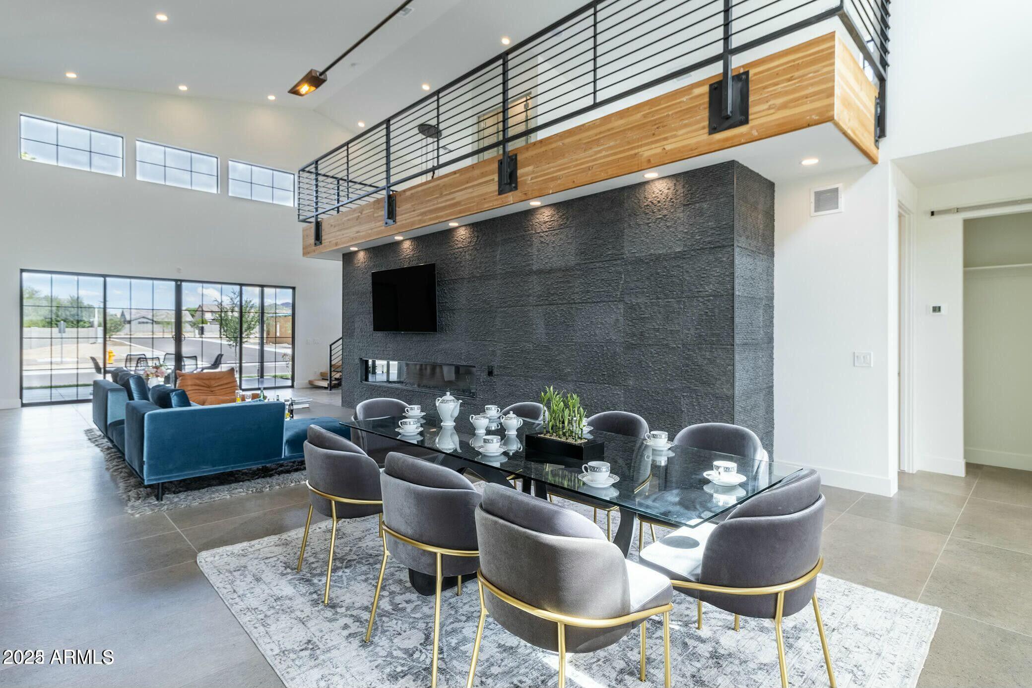 8510 S 9TH Drive # 20