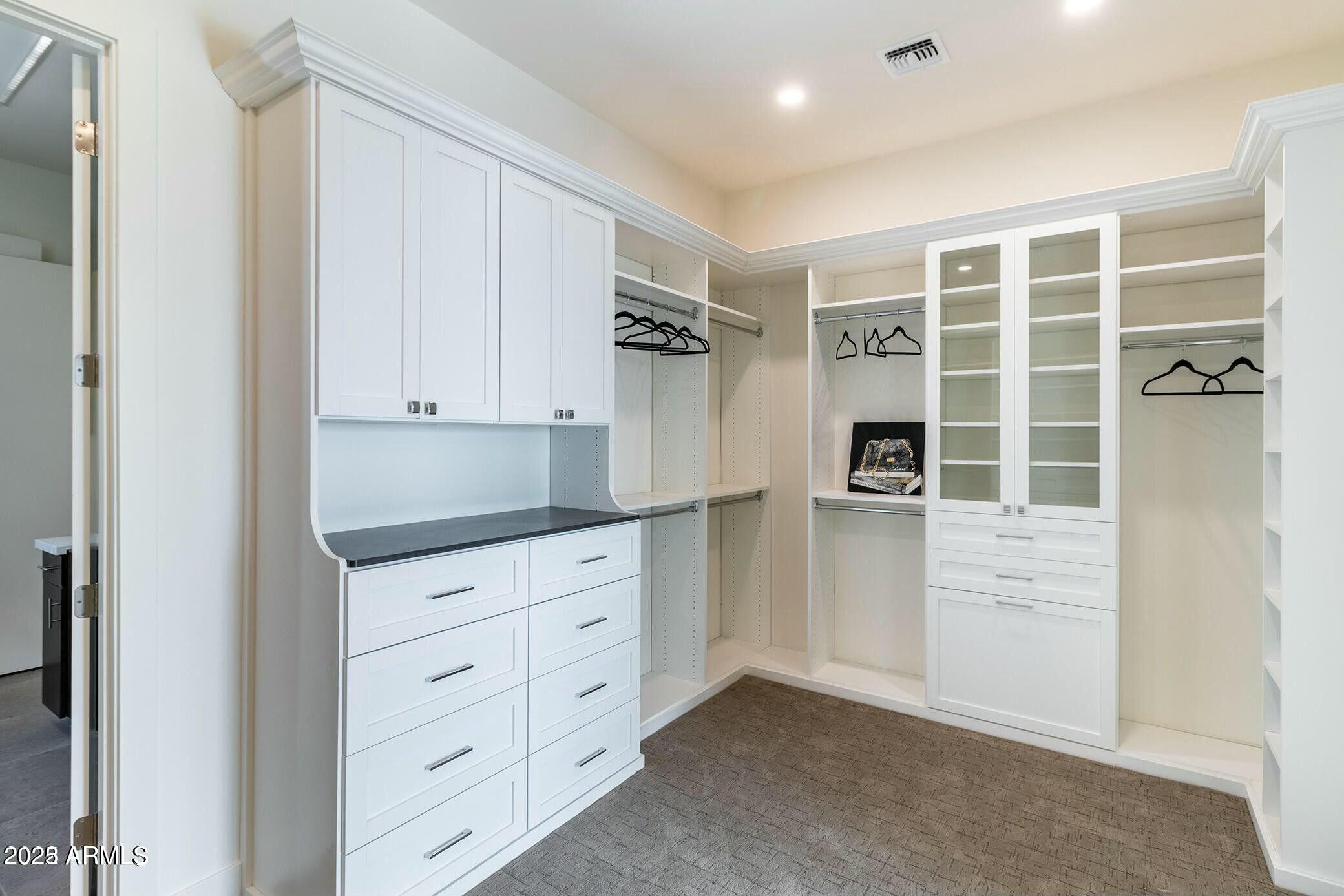 8510 S 9TH Drive # 20