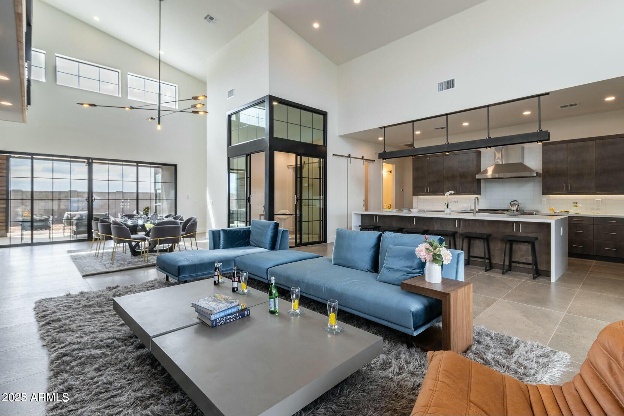 8510 S 9TH Drive # 20