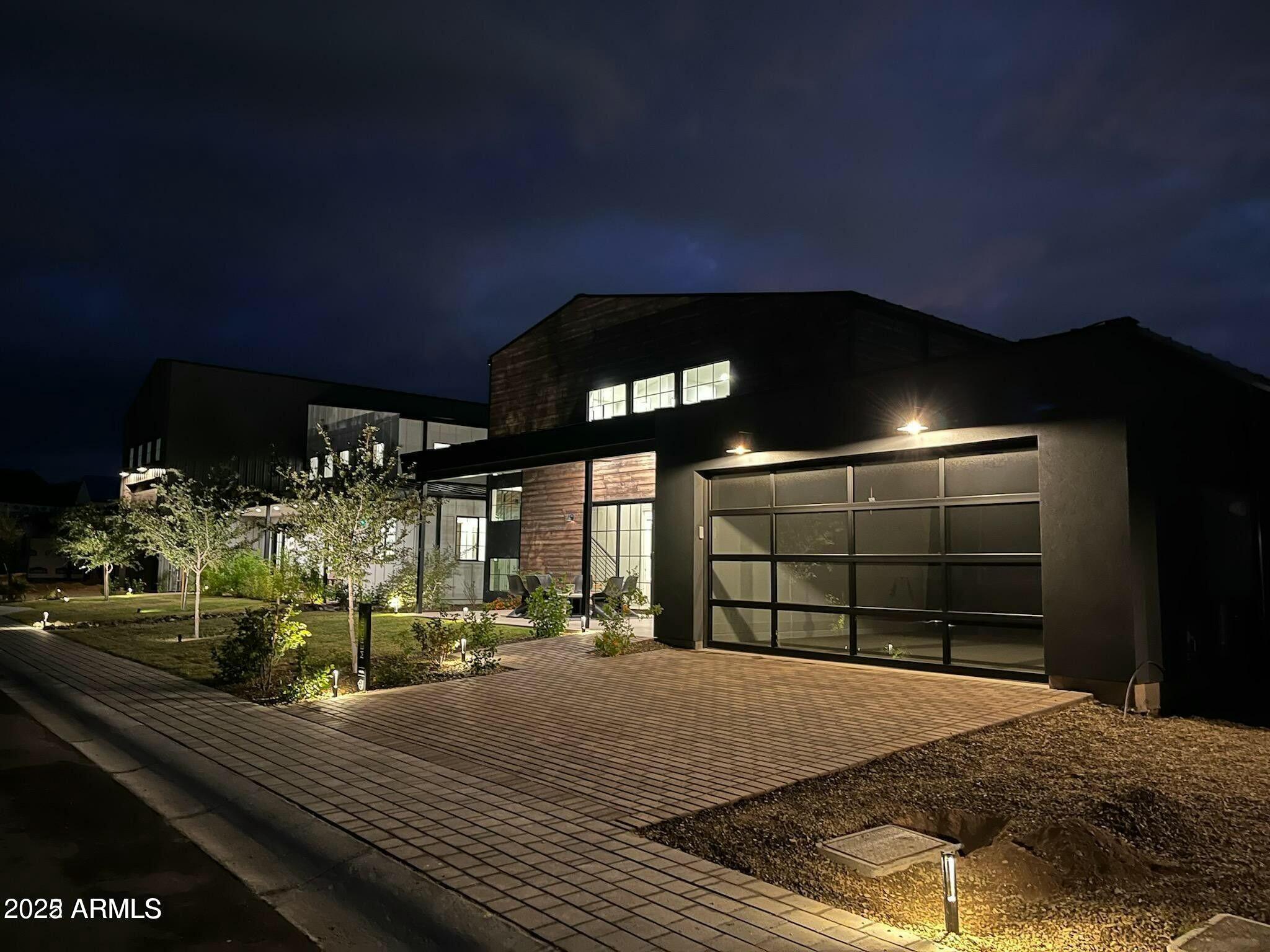 8510 S 9TH Drive # 20