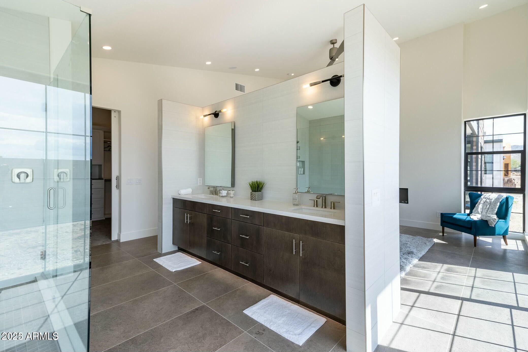 8510 S 9TH Drive # 20