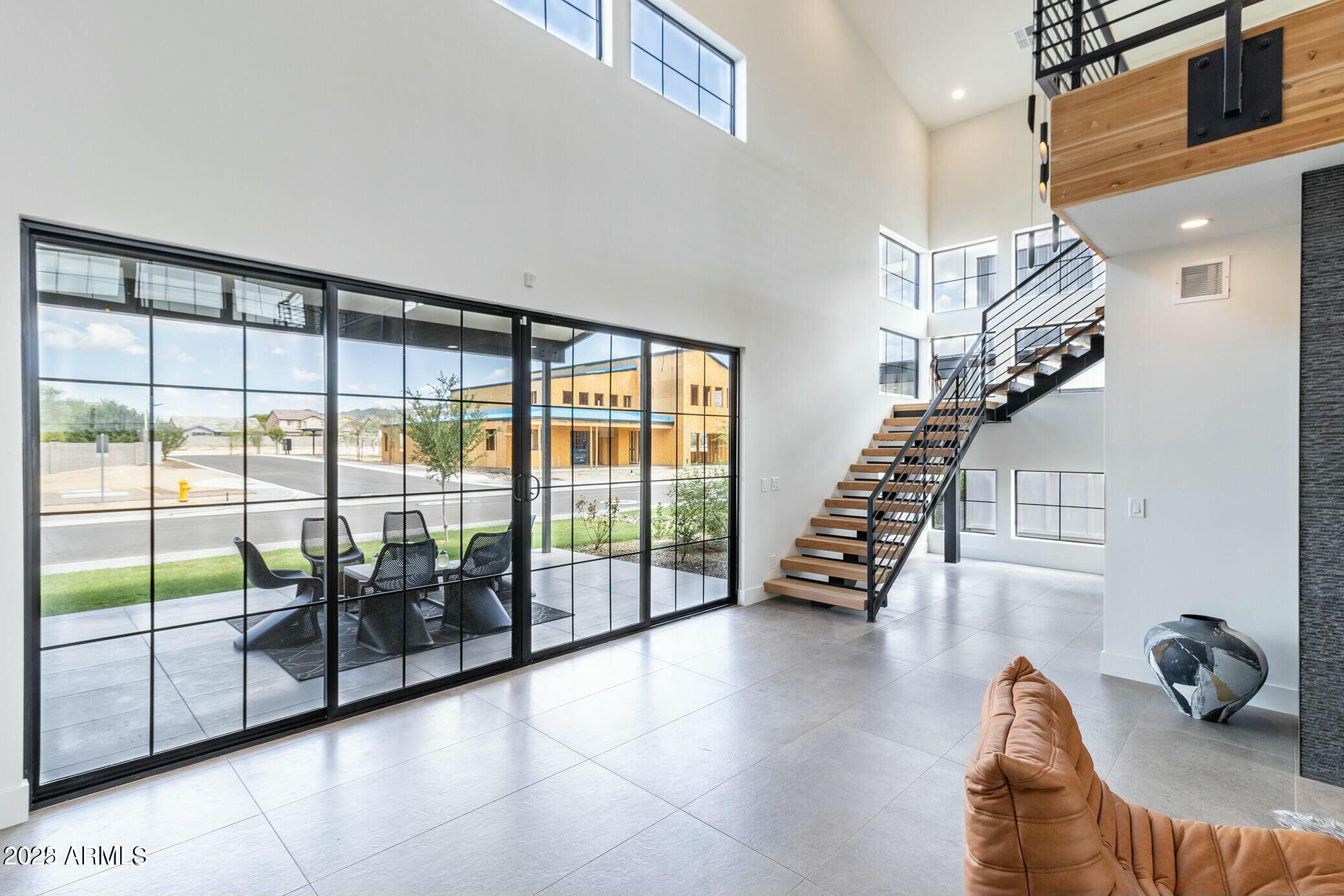 8510 S 9TH Drive # 20