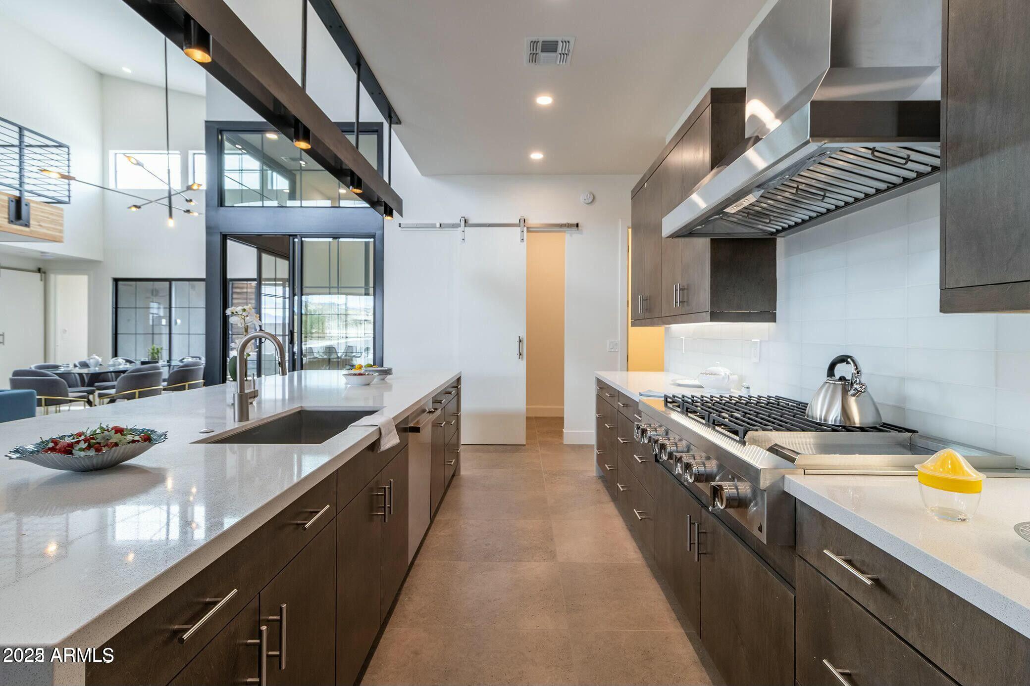 8510 S 9TH Drive # 20