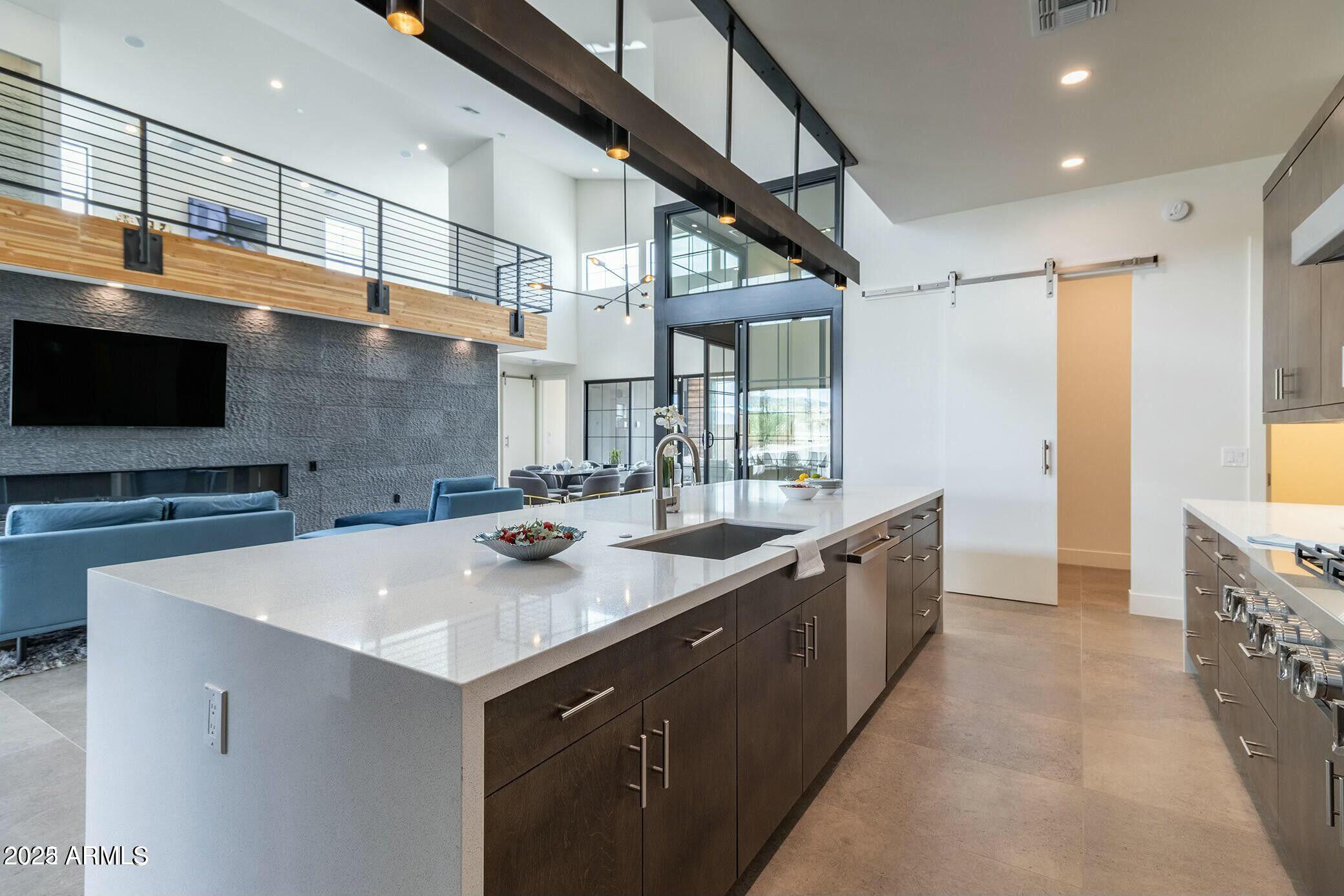 8510 S 9TH Drive # 20