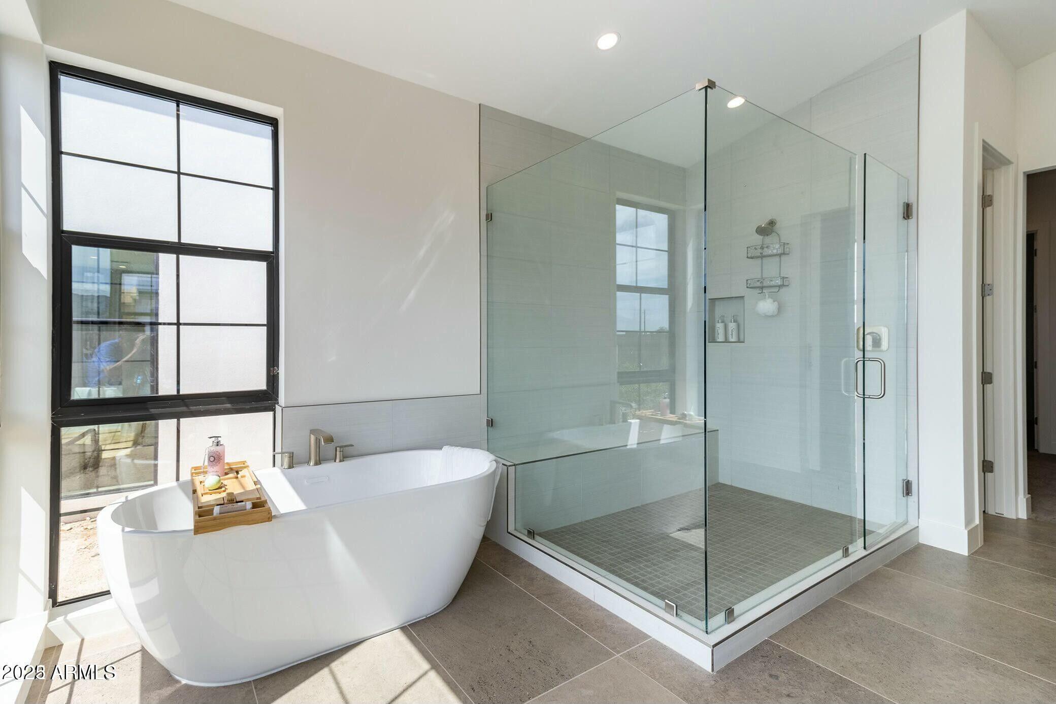 8510 S 9TH Drive # 20