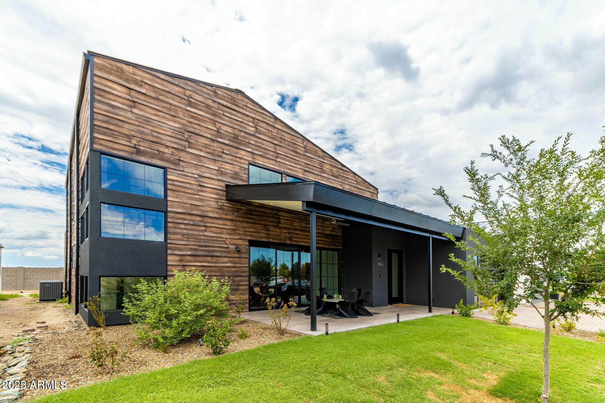 8510 S 9TH Drive # 20