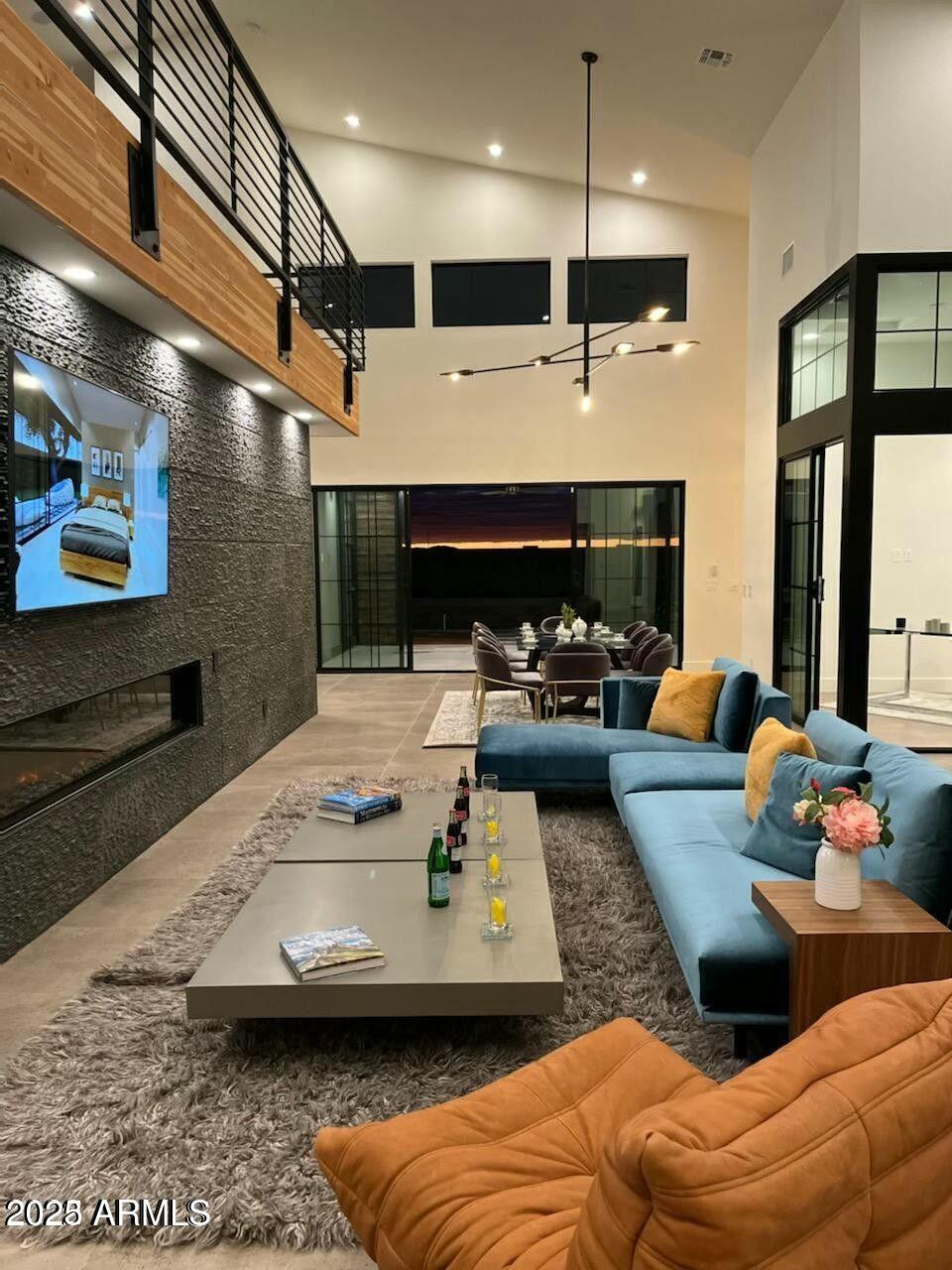 8510 S 9TH Drive # 20