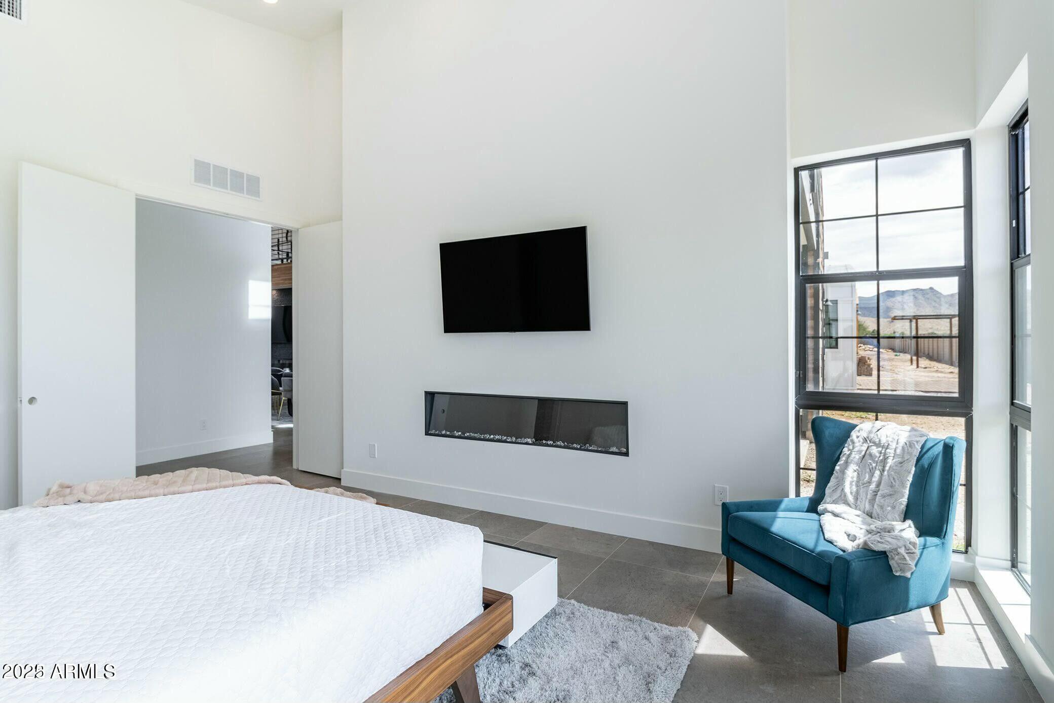 8510 S 9TH Drive # 20