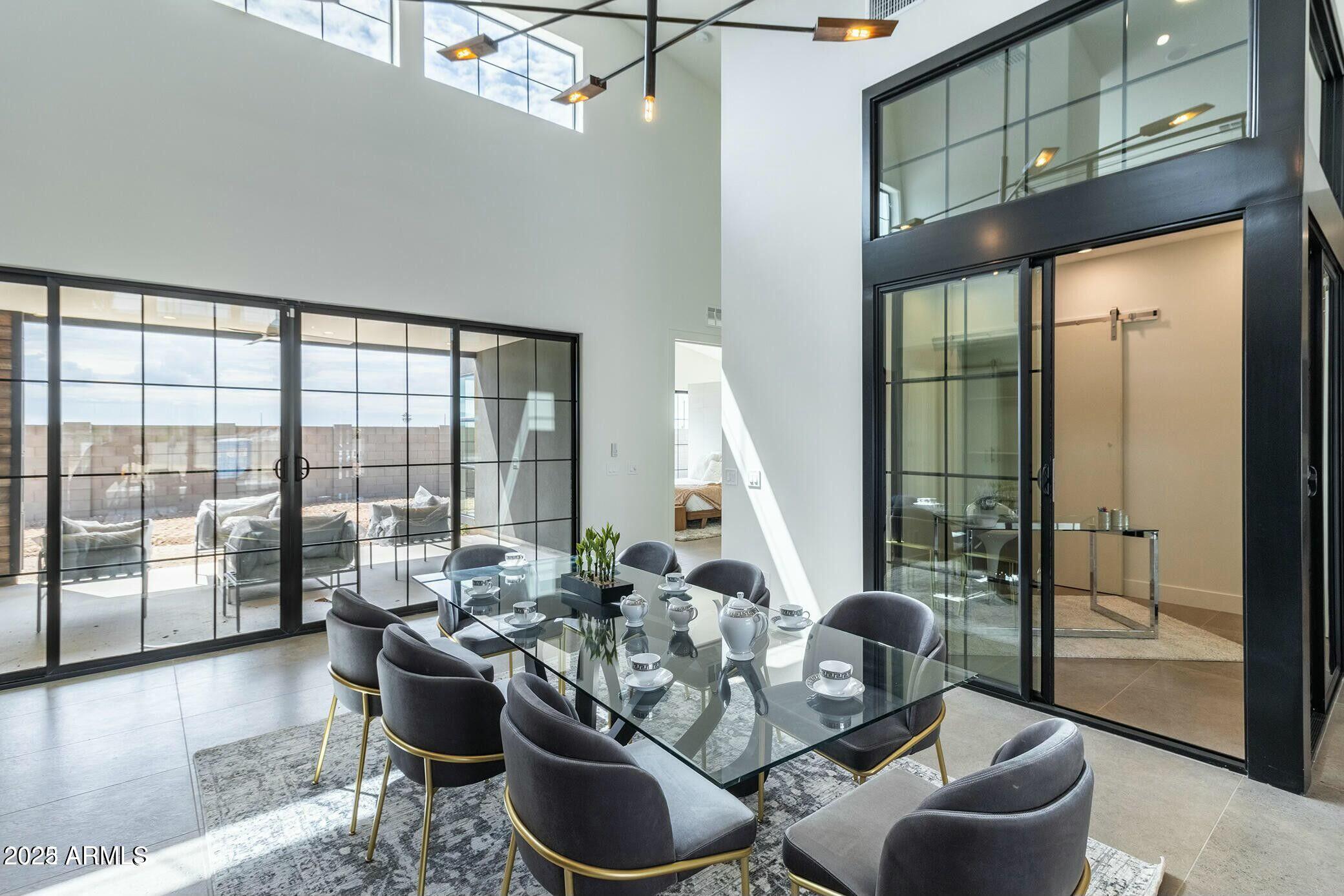 8510 S 9TH Drive # 20