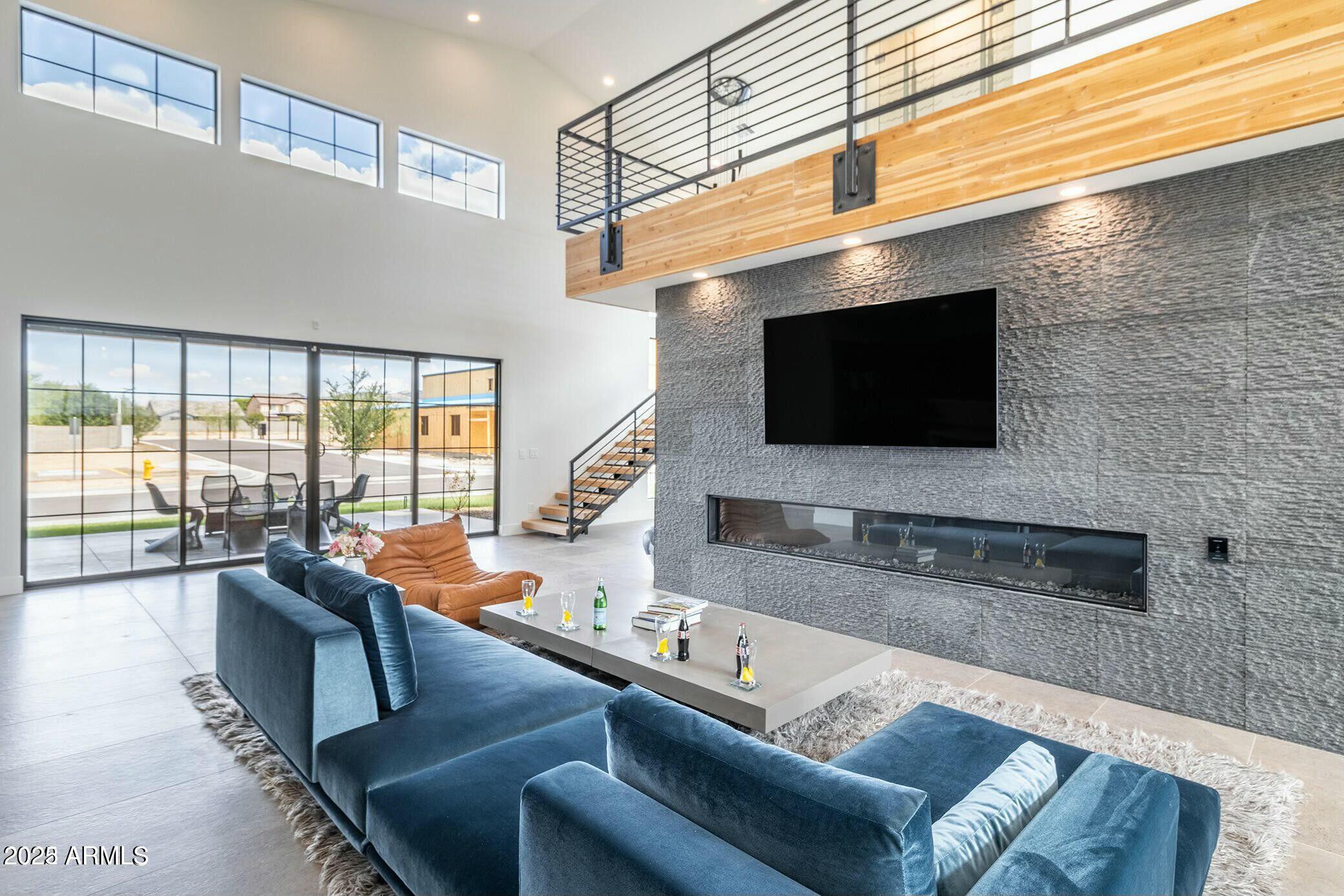 8510 S 9TH Drive # 20