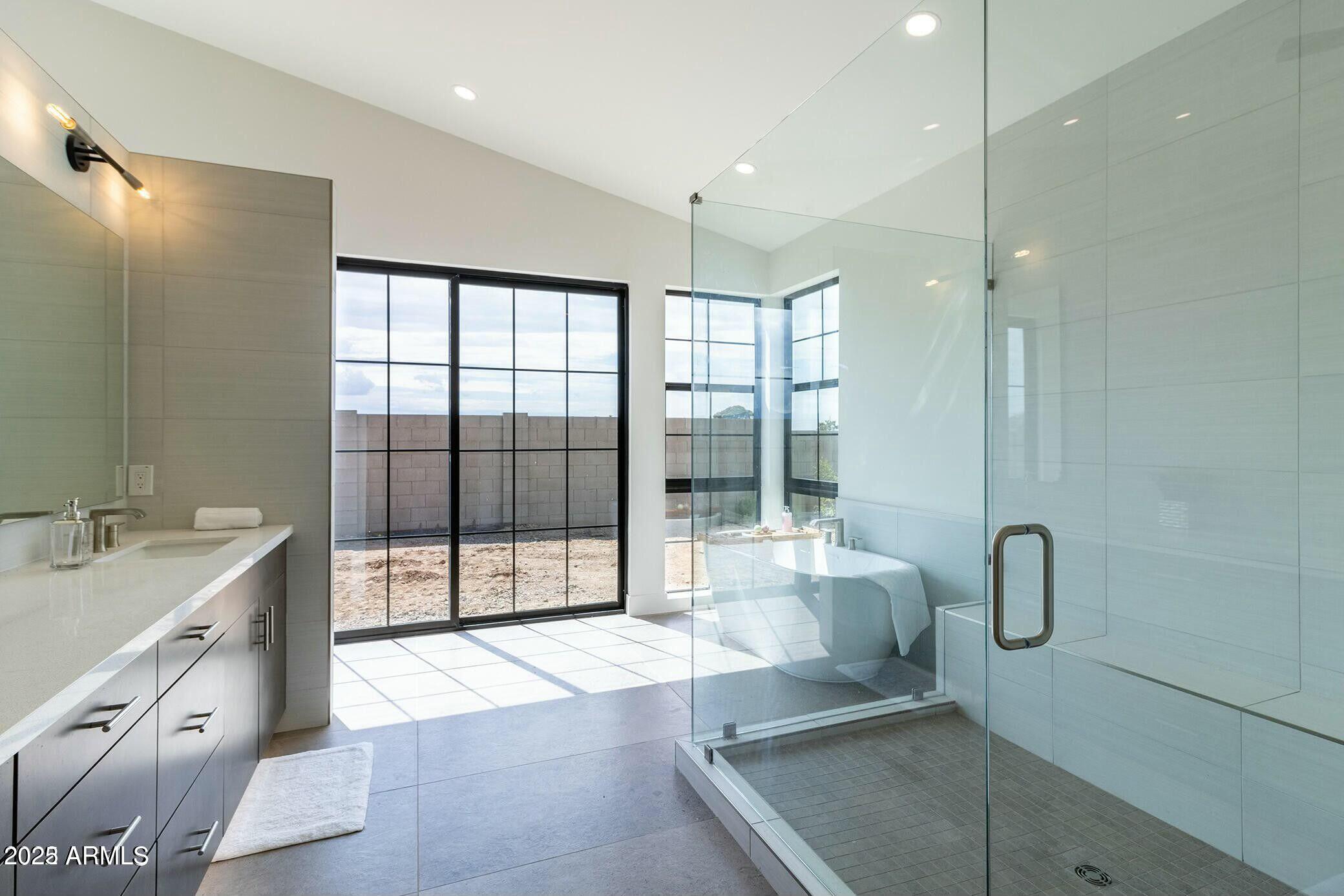 8510 S 9TH Drive # 20