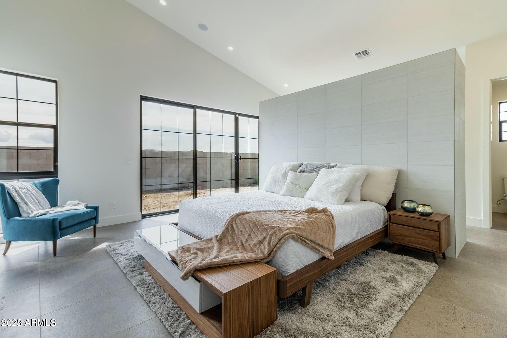 8510 S 9TH Drive # 20