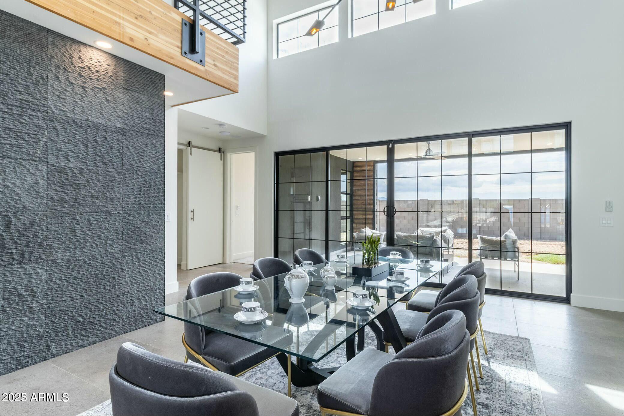 8510 S 9TH Drive # 20