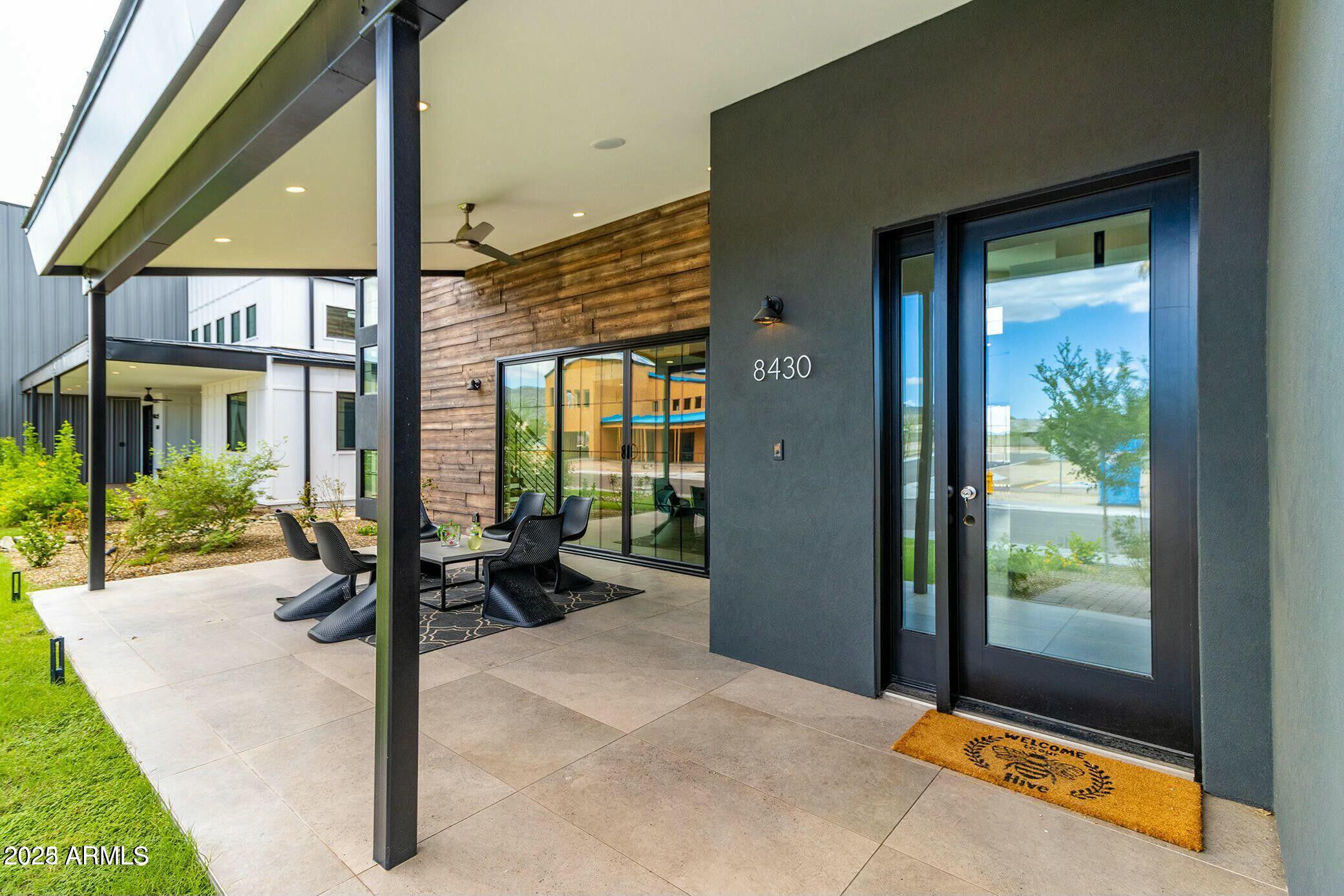 8510 S 9TH Drive # 20