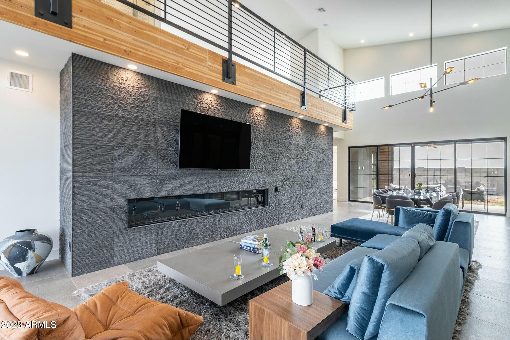 8510 S 9TH Drive # 20