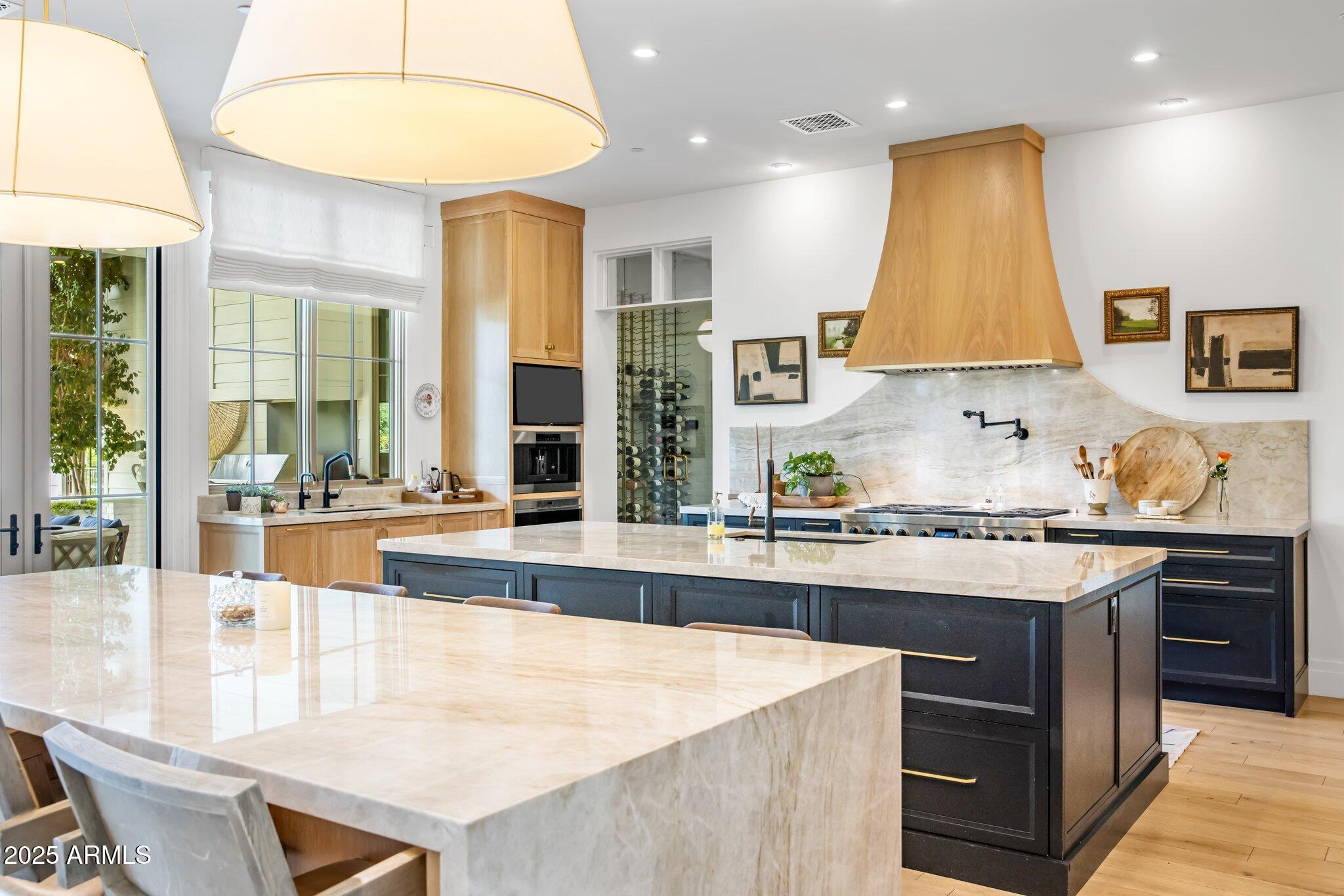 5144 E Calle Del Medio --