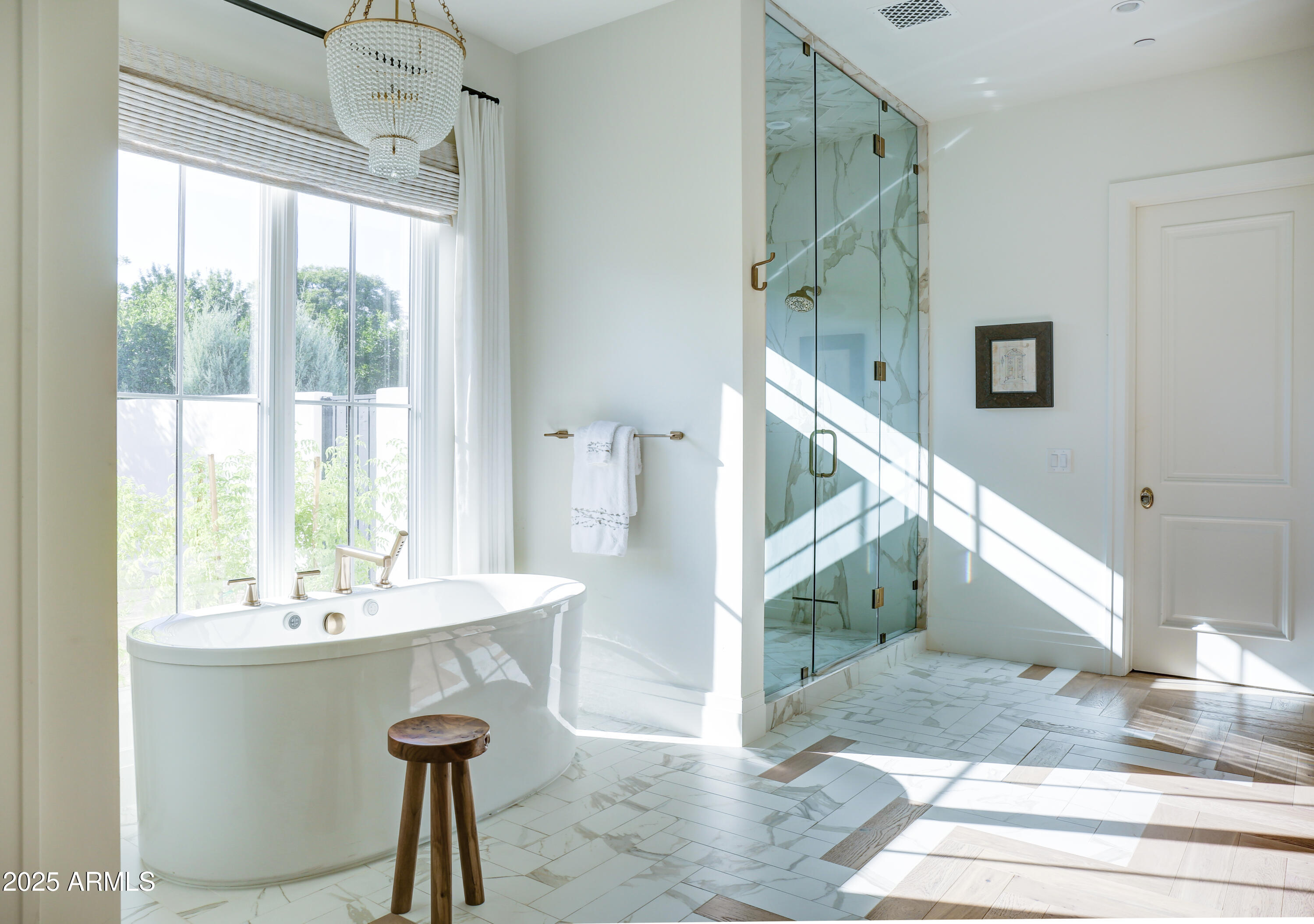 5144 E Calle Del Medio --