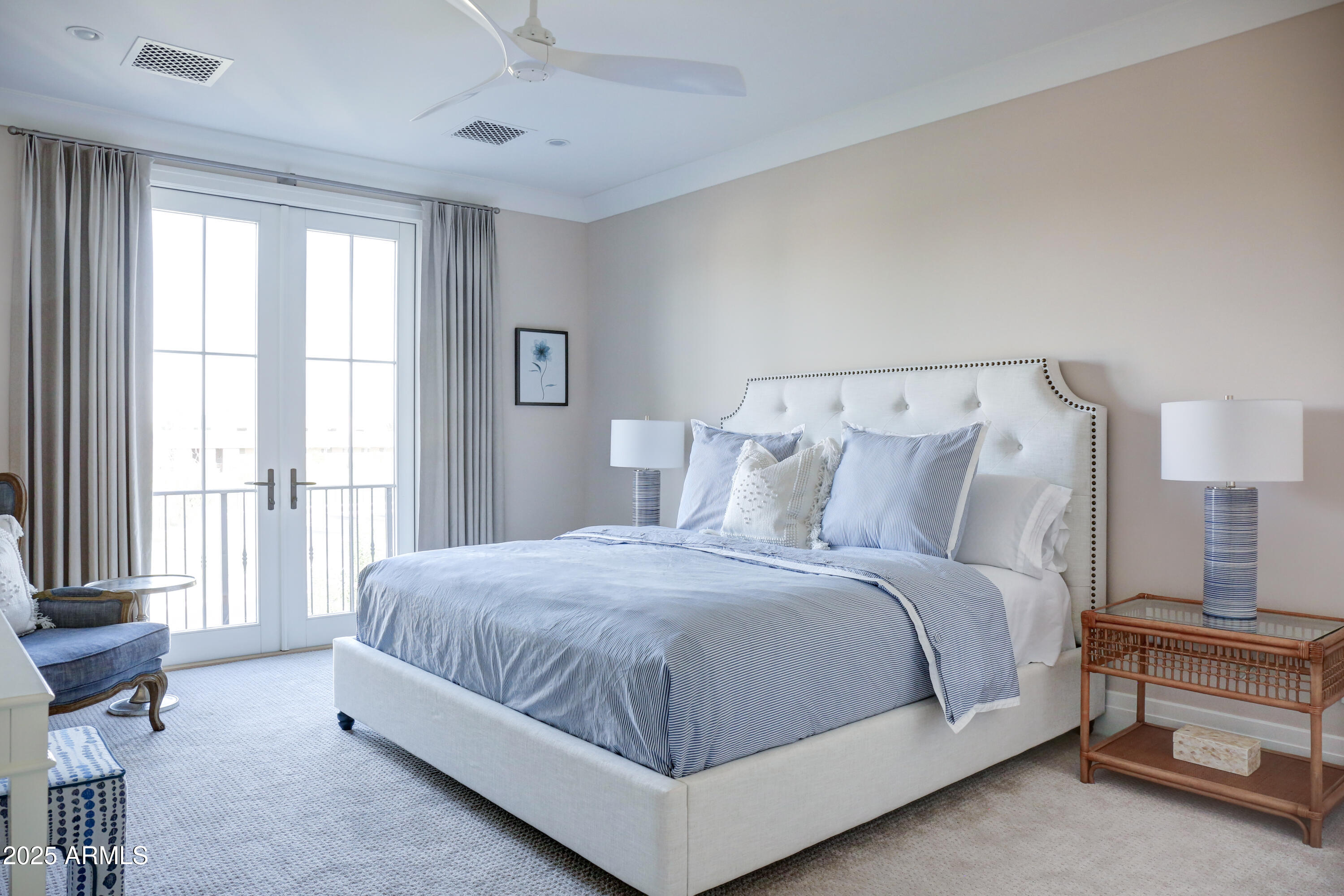 5144 E Calle Del Medio --