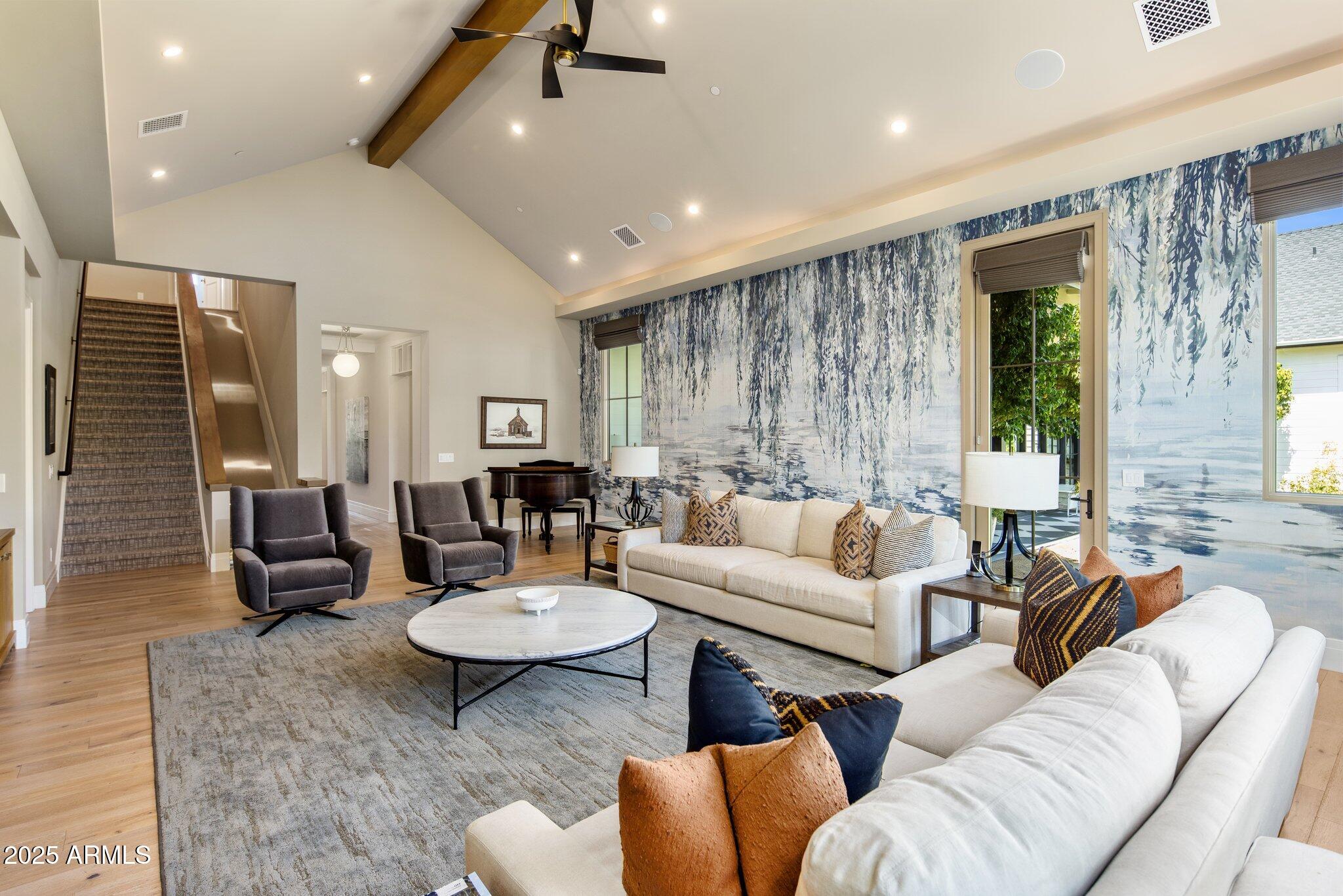 5144 E Calle Del Medio --