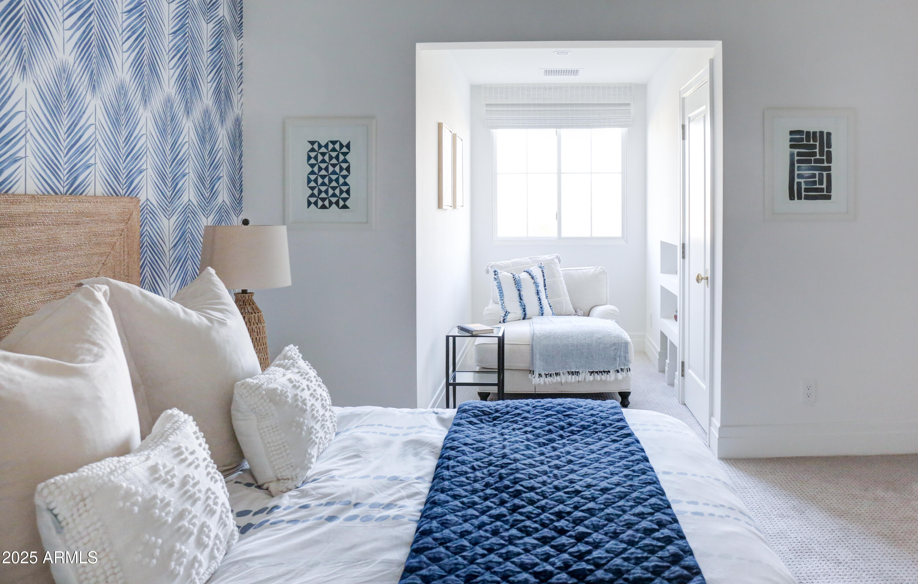 5144 E Calle Del Medio --