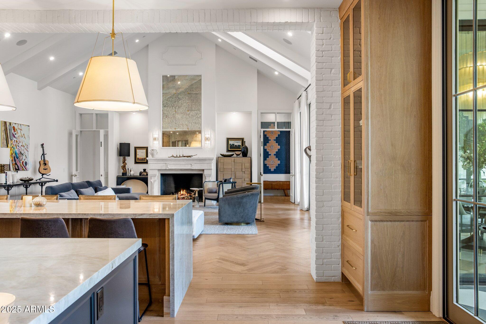 5144 E Calle Del Medio --